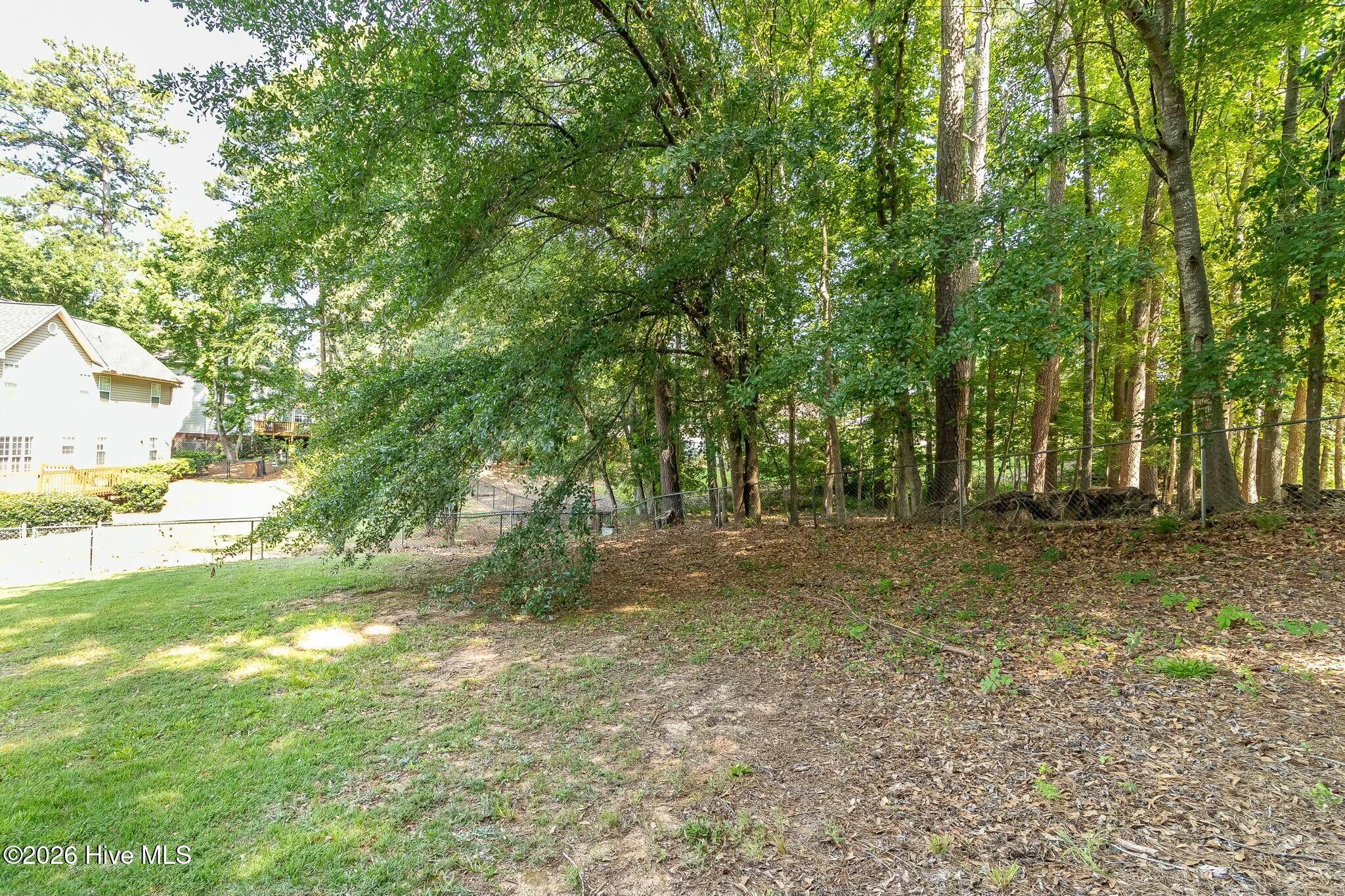 231 Longstreet Crossing
