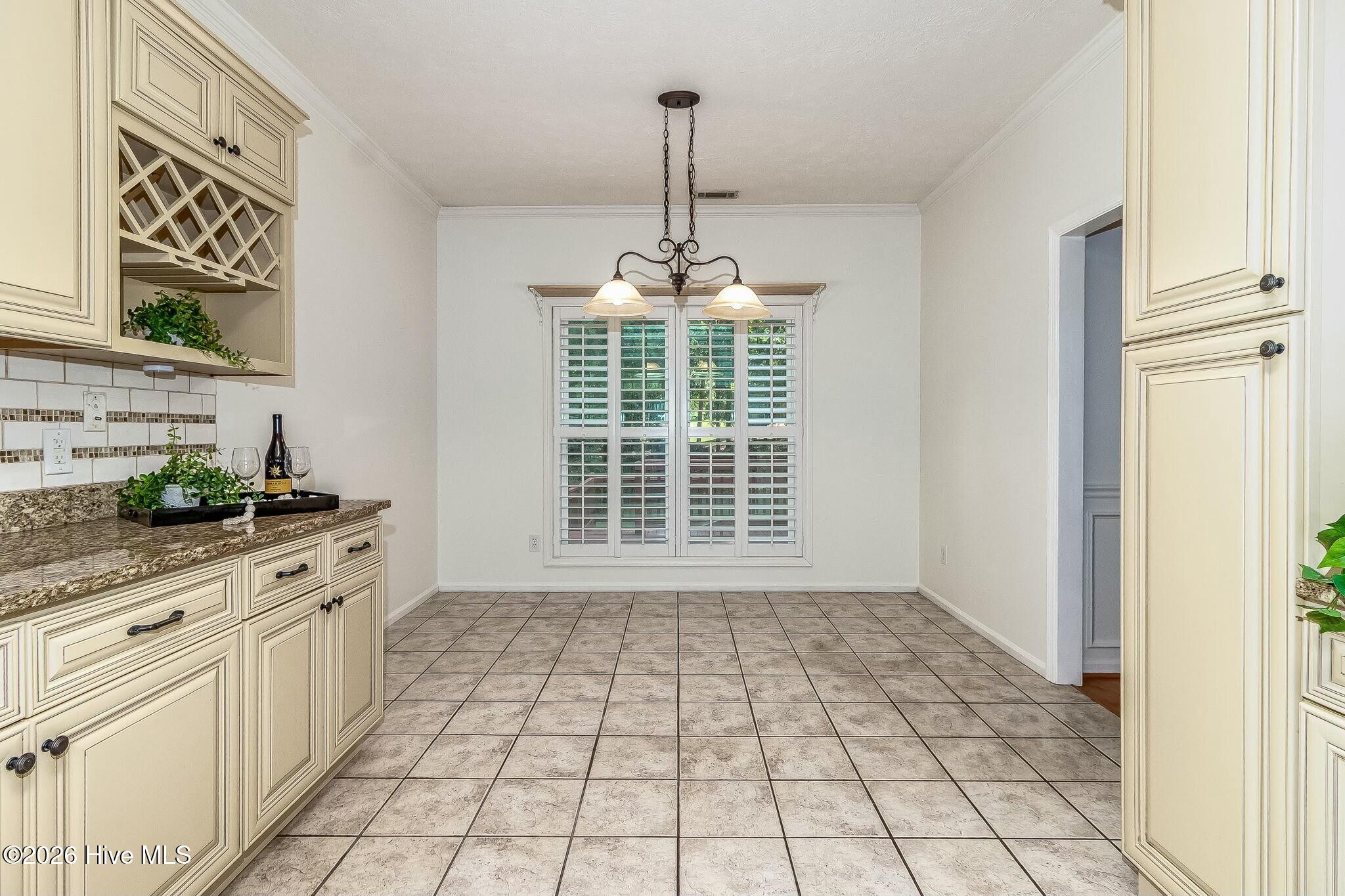 231 Longstreet Crossing