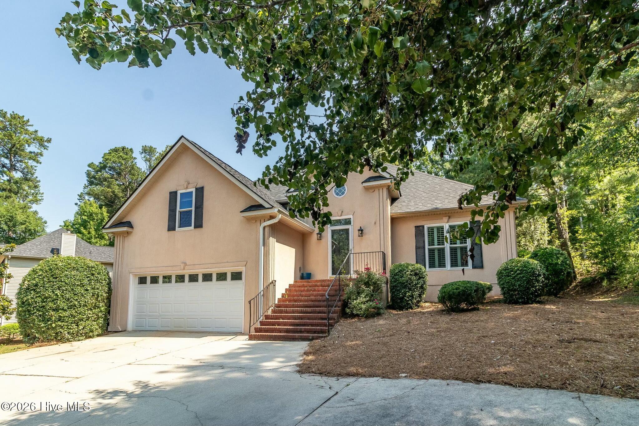 231 Longstreet Crossing