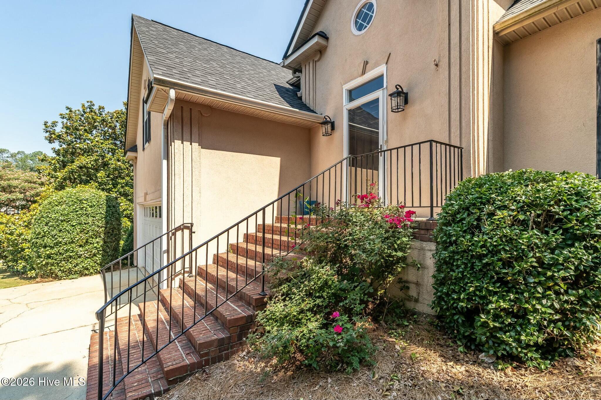 231 Longstreet Crossing