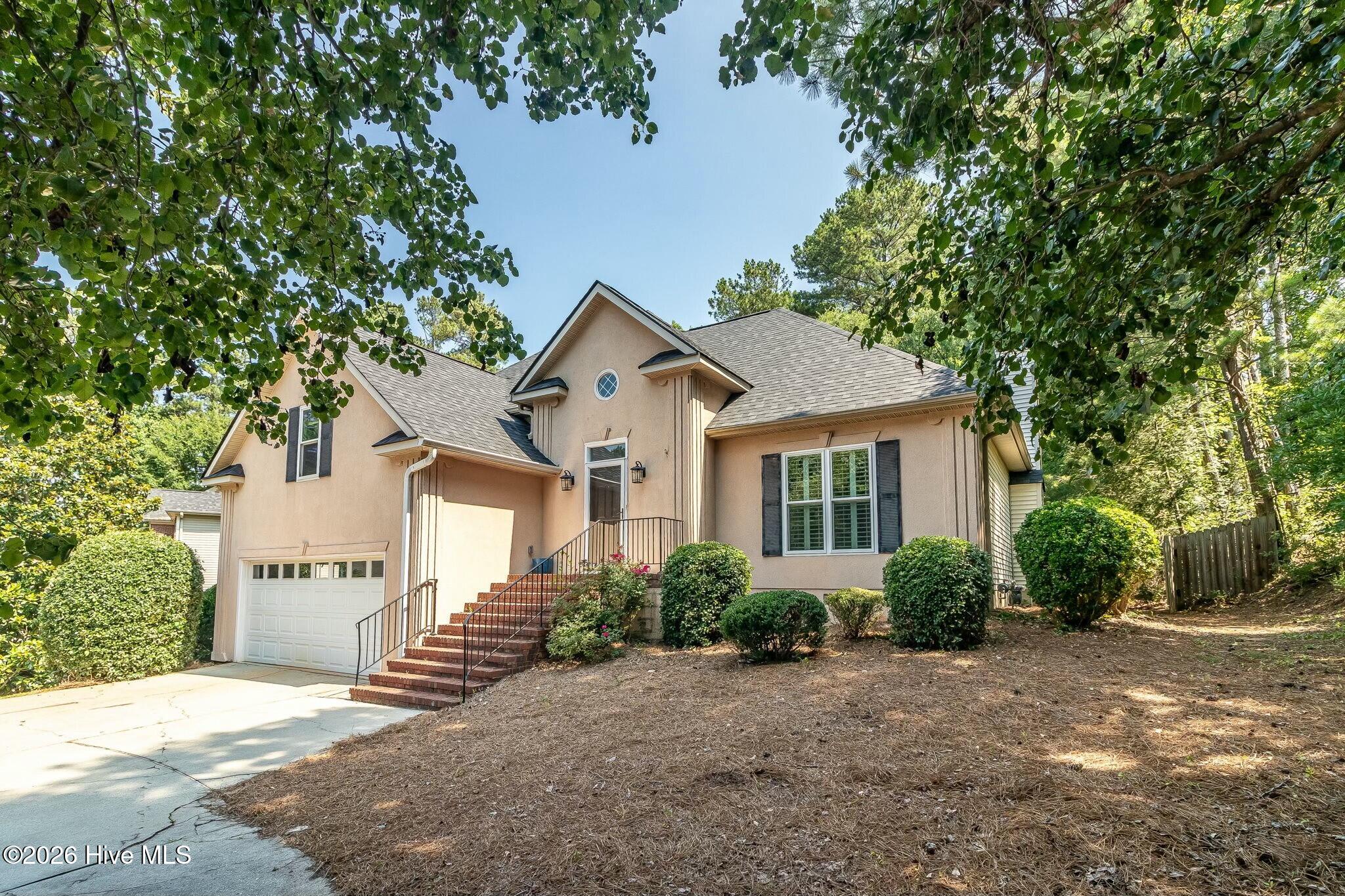 231 Longstreet Crossing