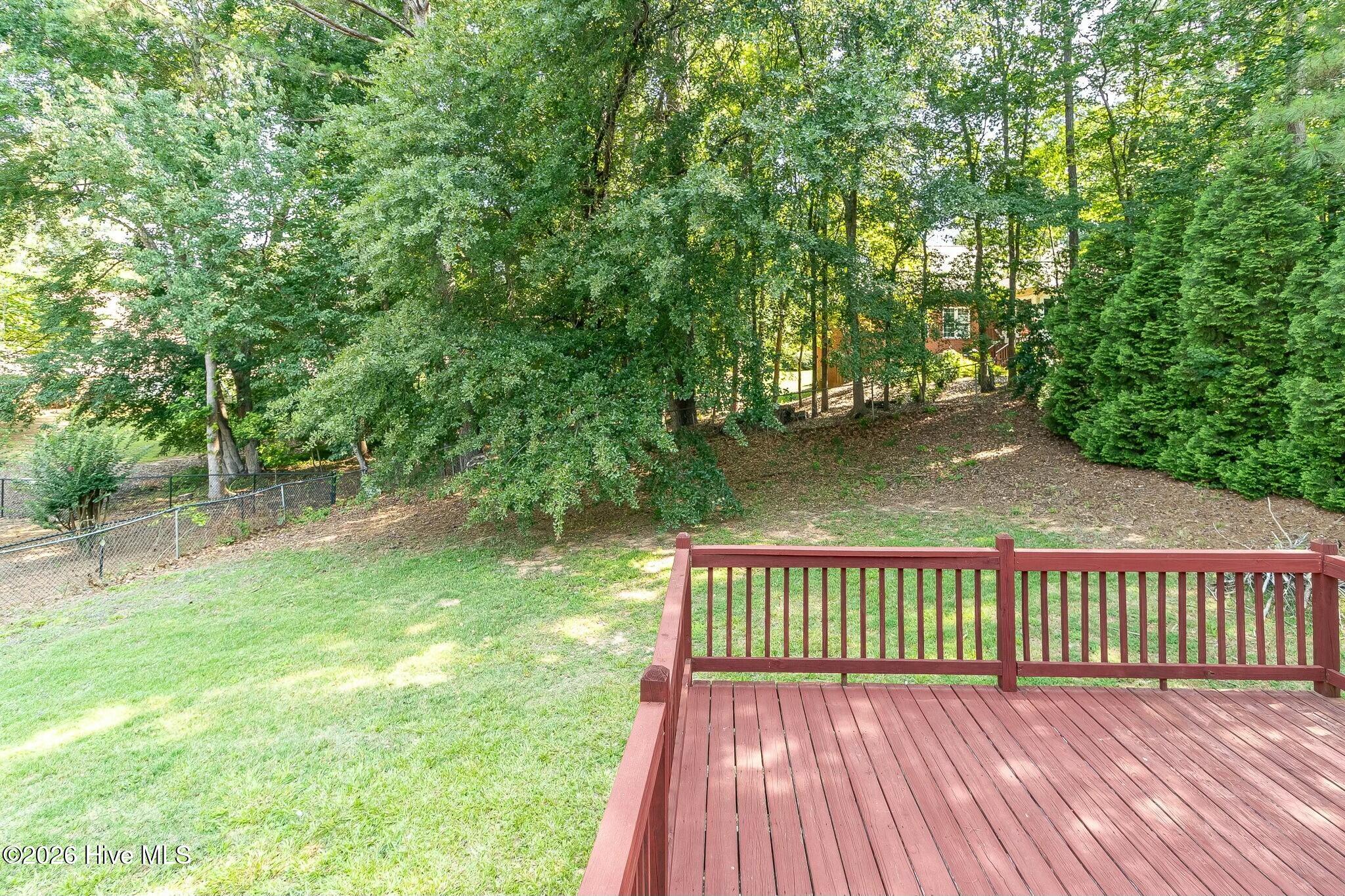 231 Longstreet Crossing