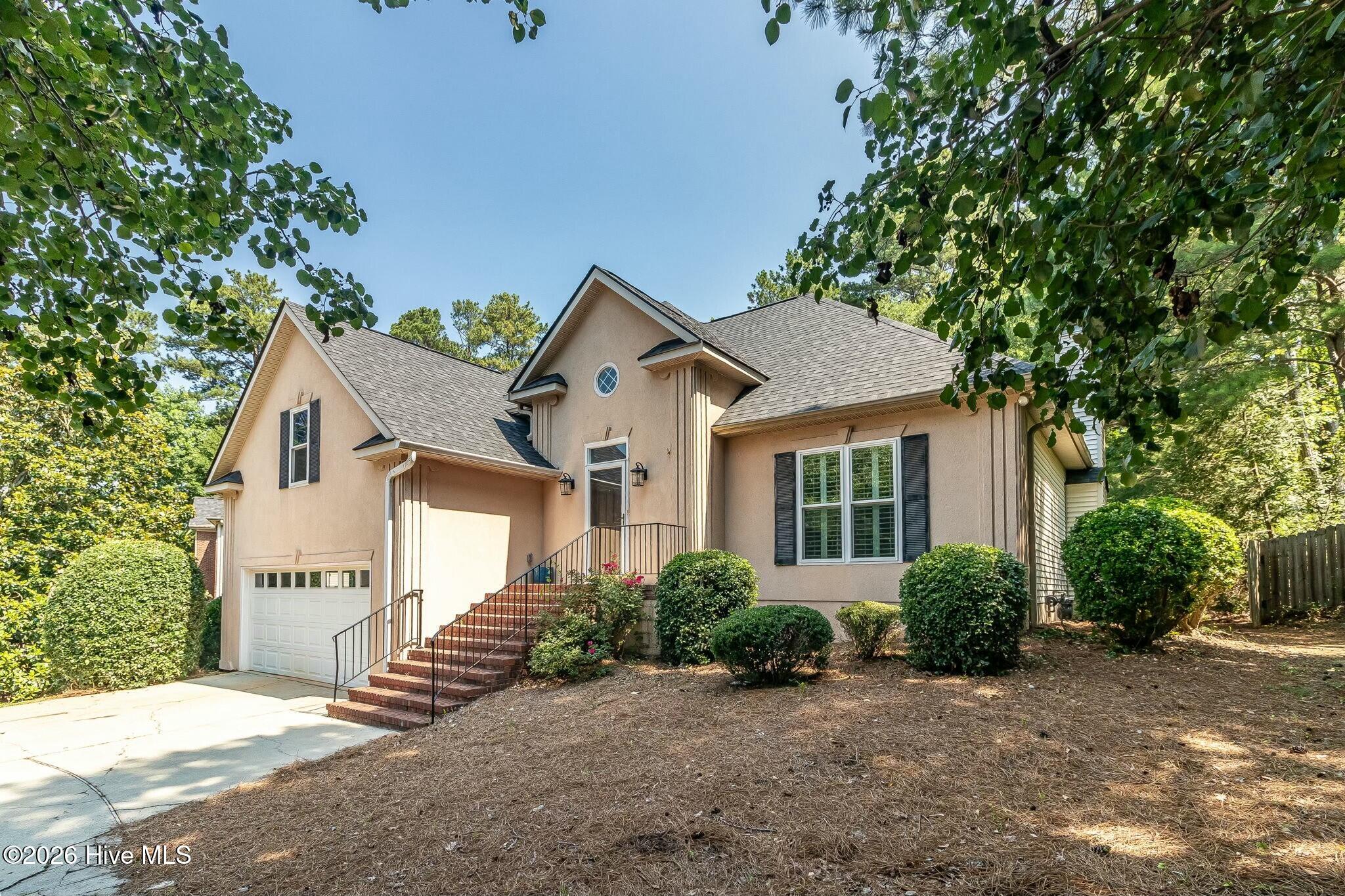 231 Longstreet Crossing