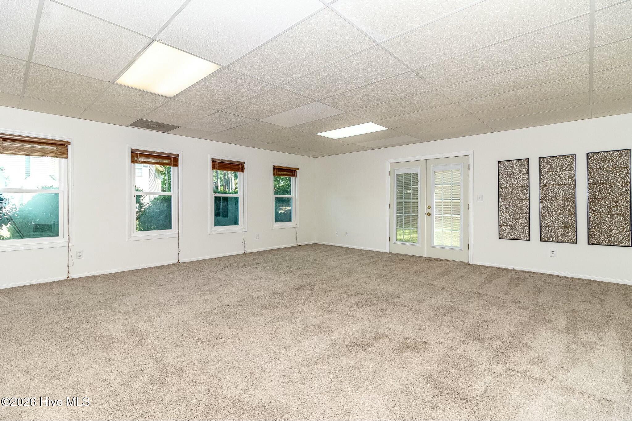 231 Longstreet Crossing