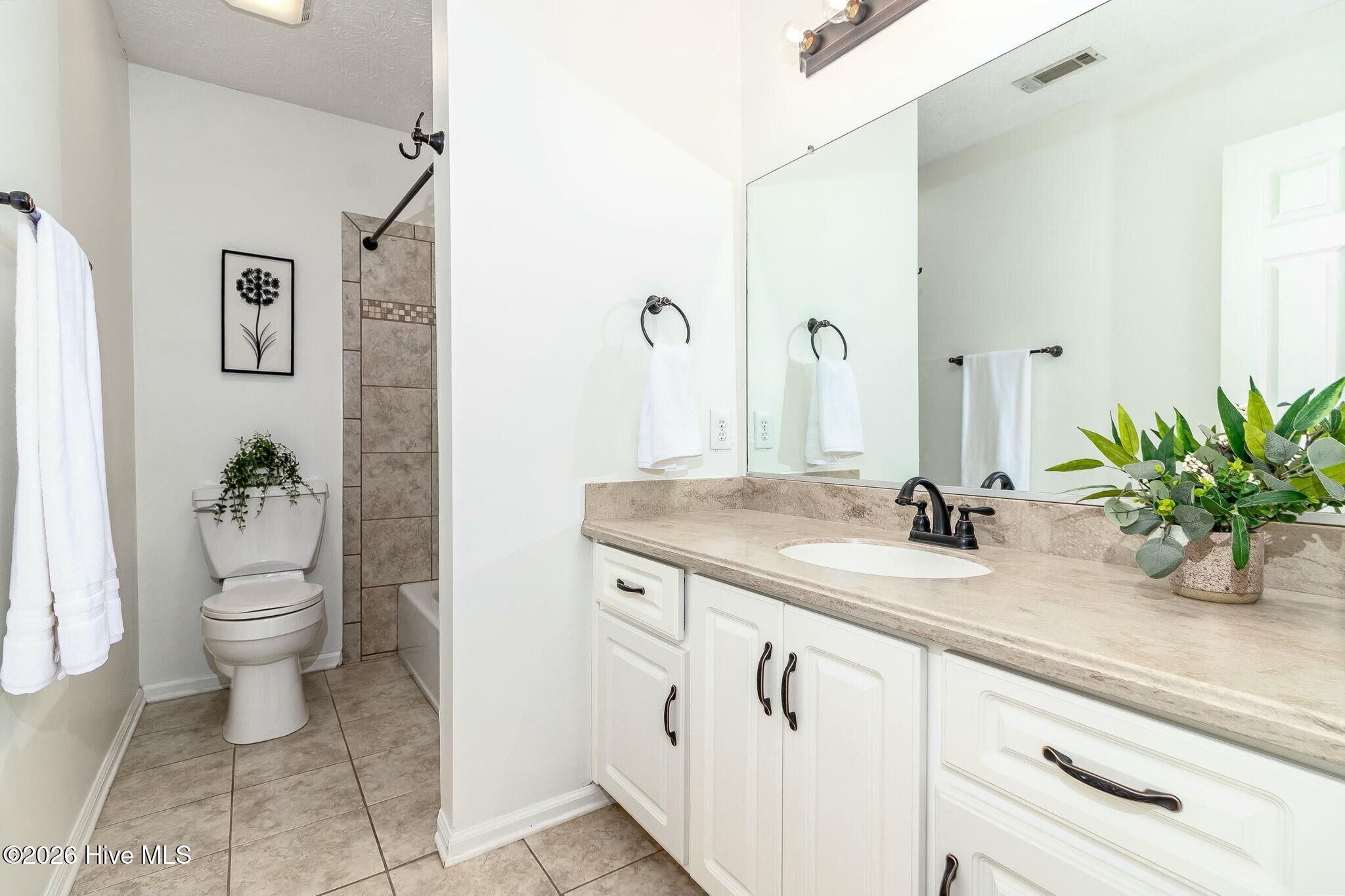 231 Longstreet Crossing