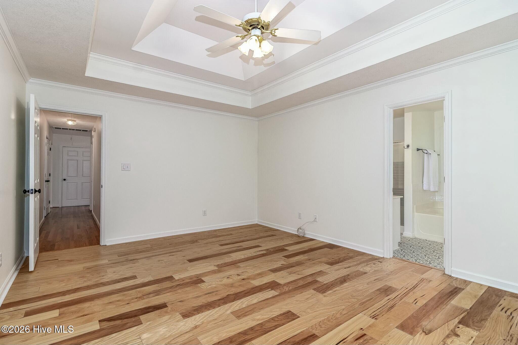 231 Longstreet Crossing