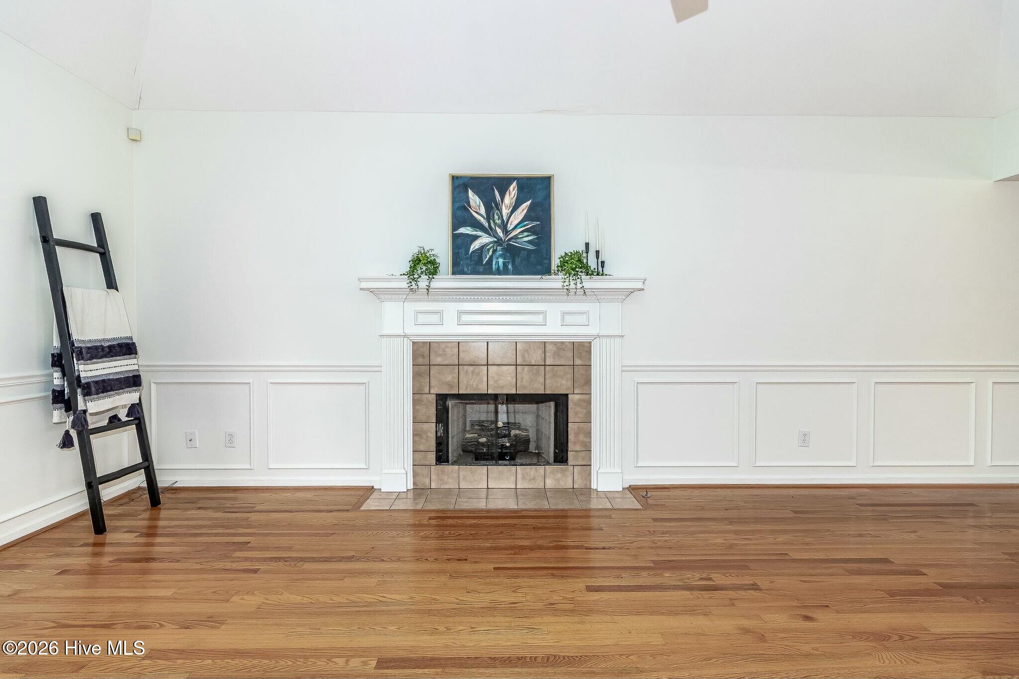231 Longstreet Crossing