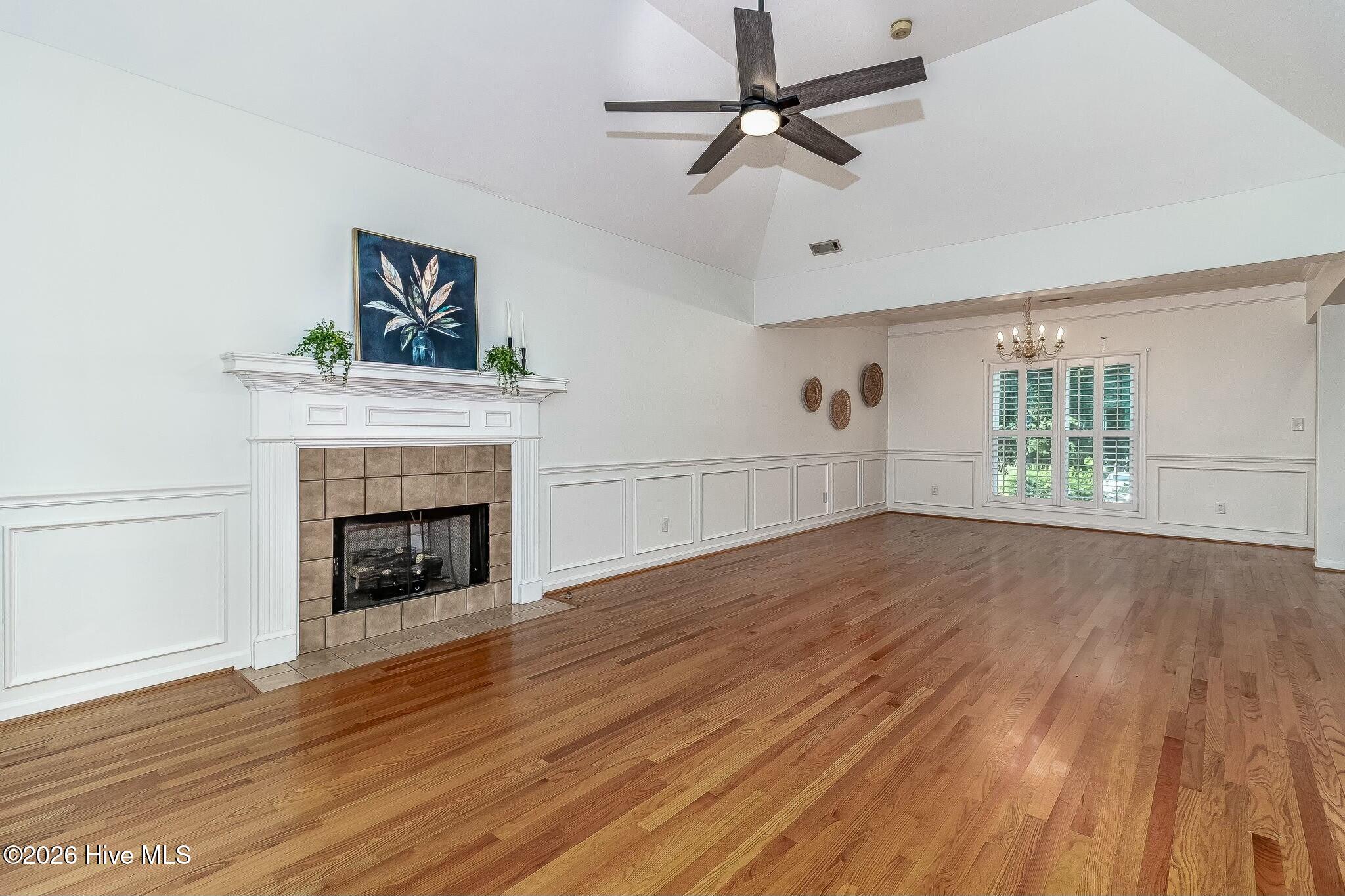 231 Longstreet Crossing