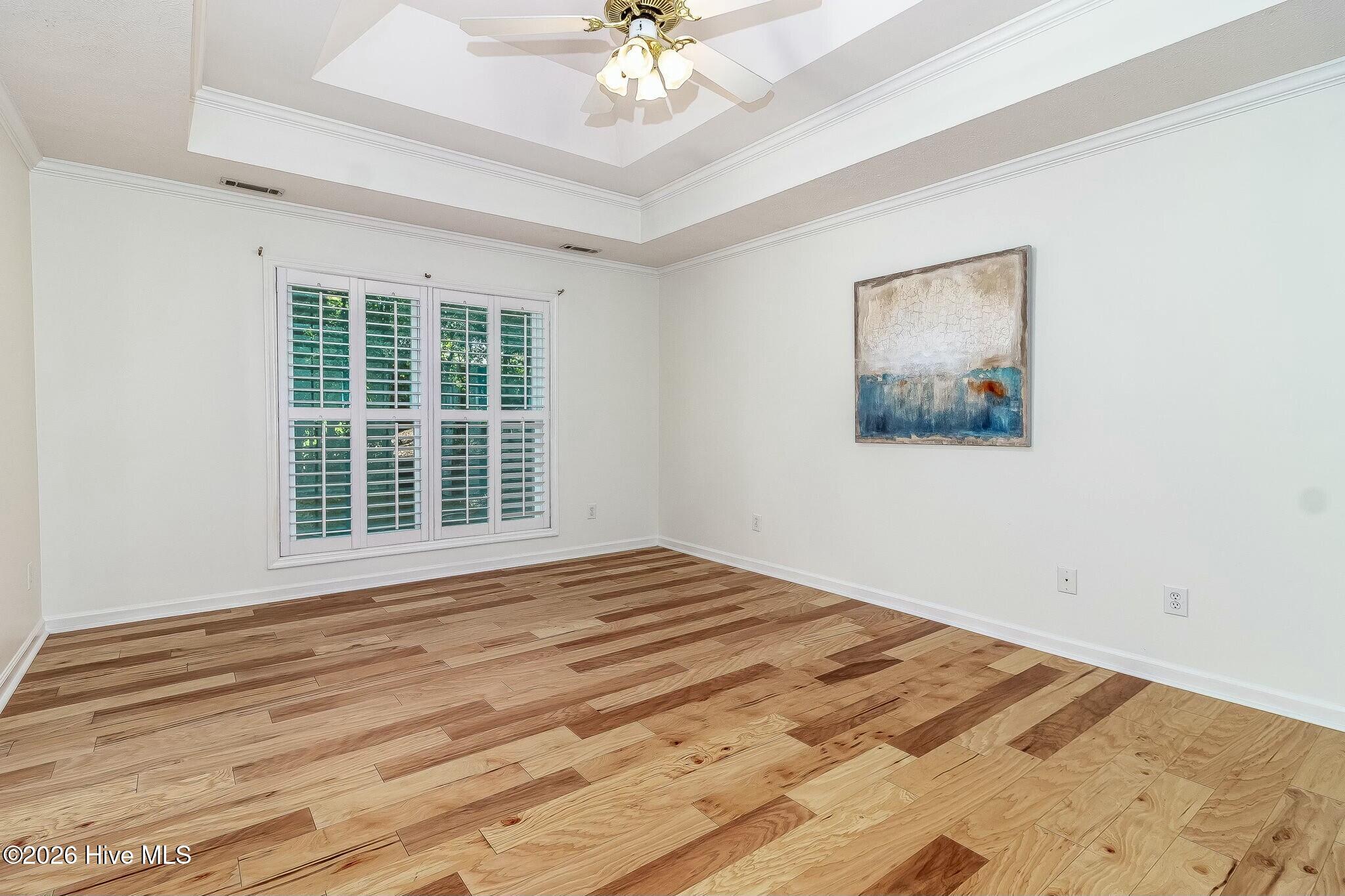 231 Longstreet Crossing