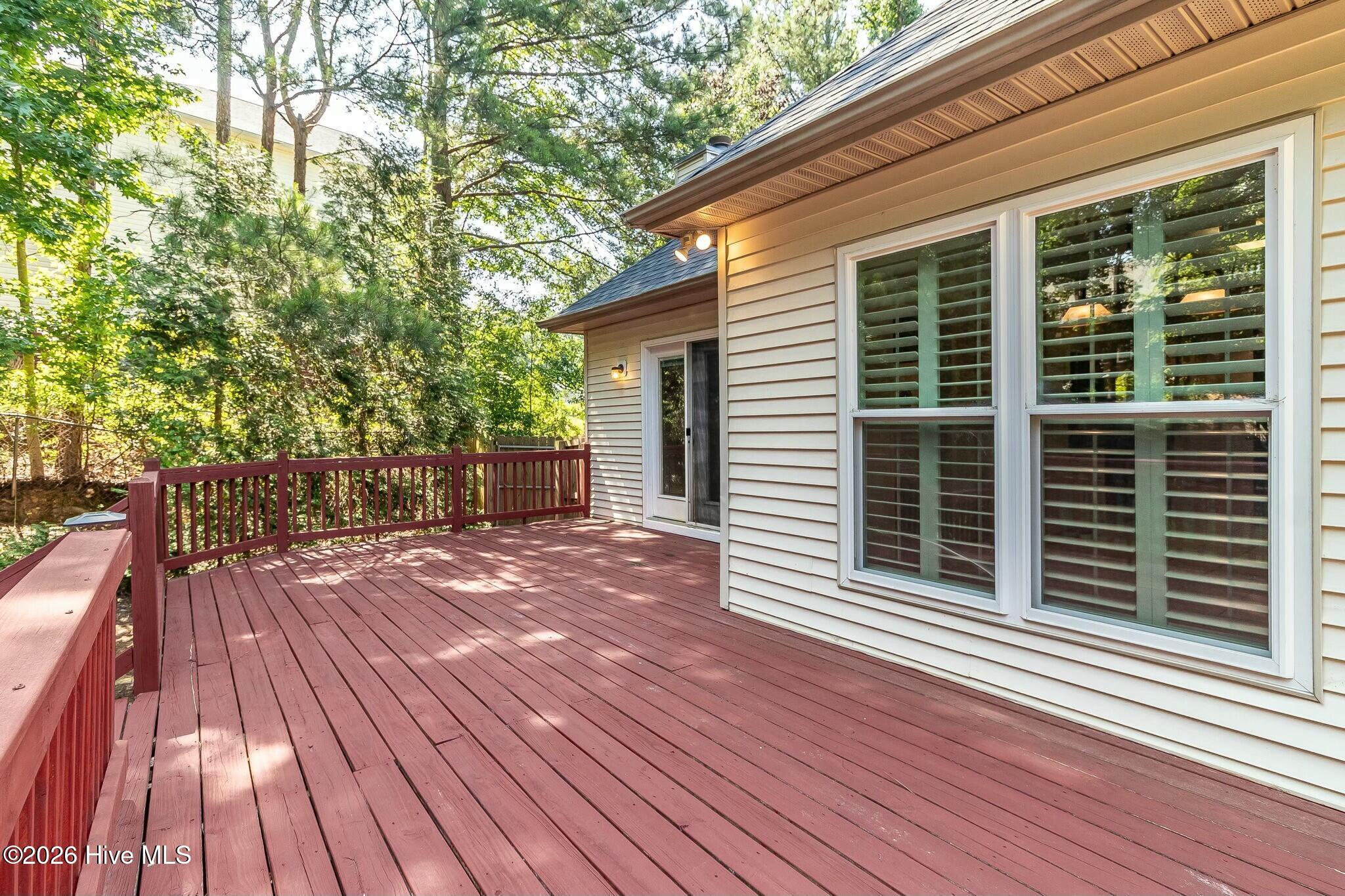 231 Longstreet Crossing