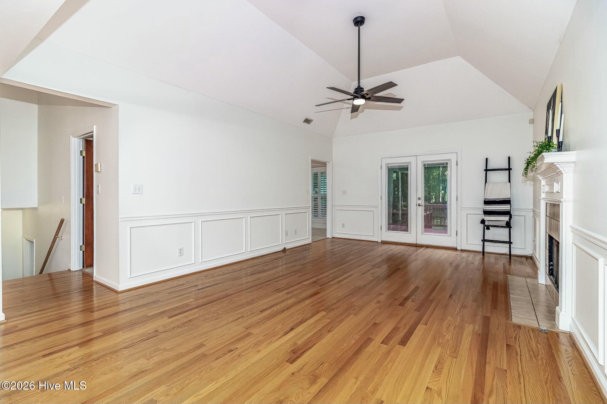 231 Longstreet Crossing