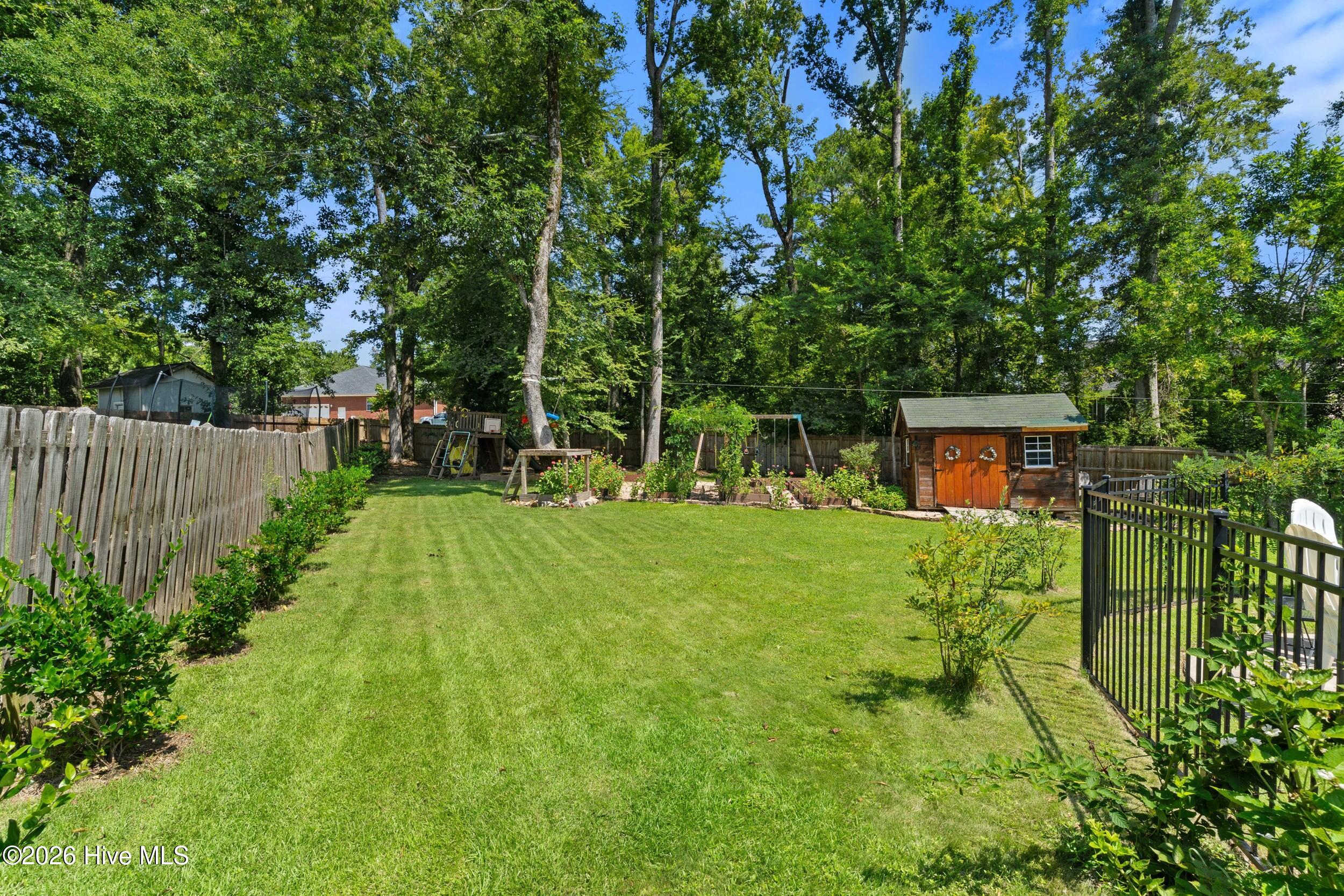 704 Helen Court