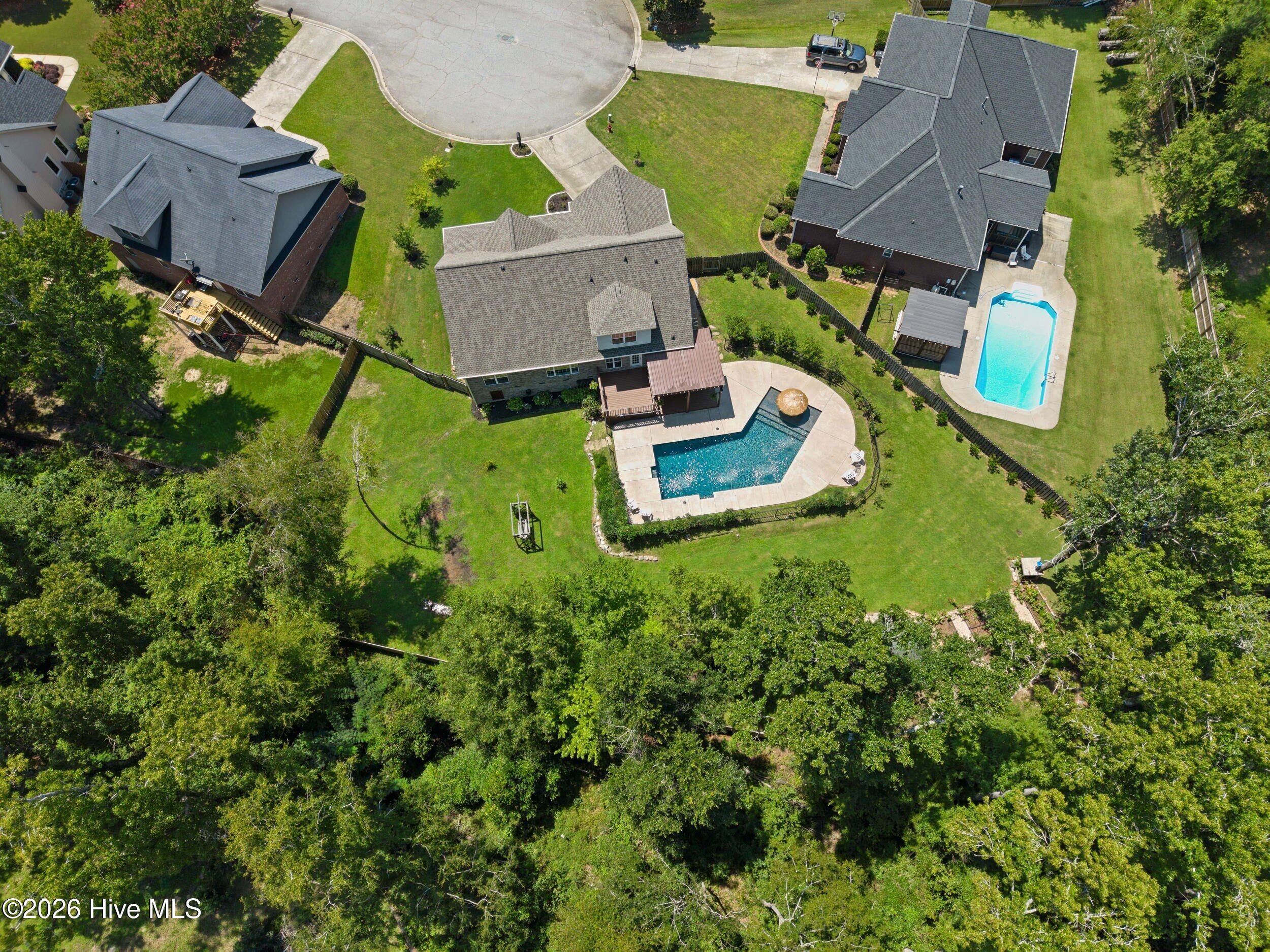 704 Helen Court
