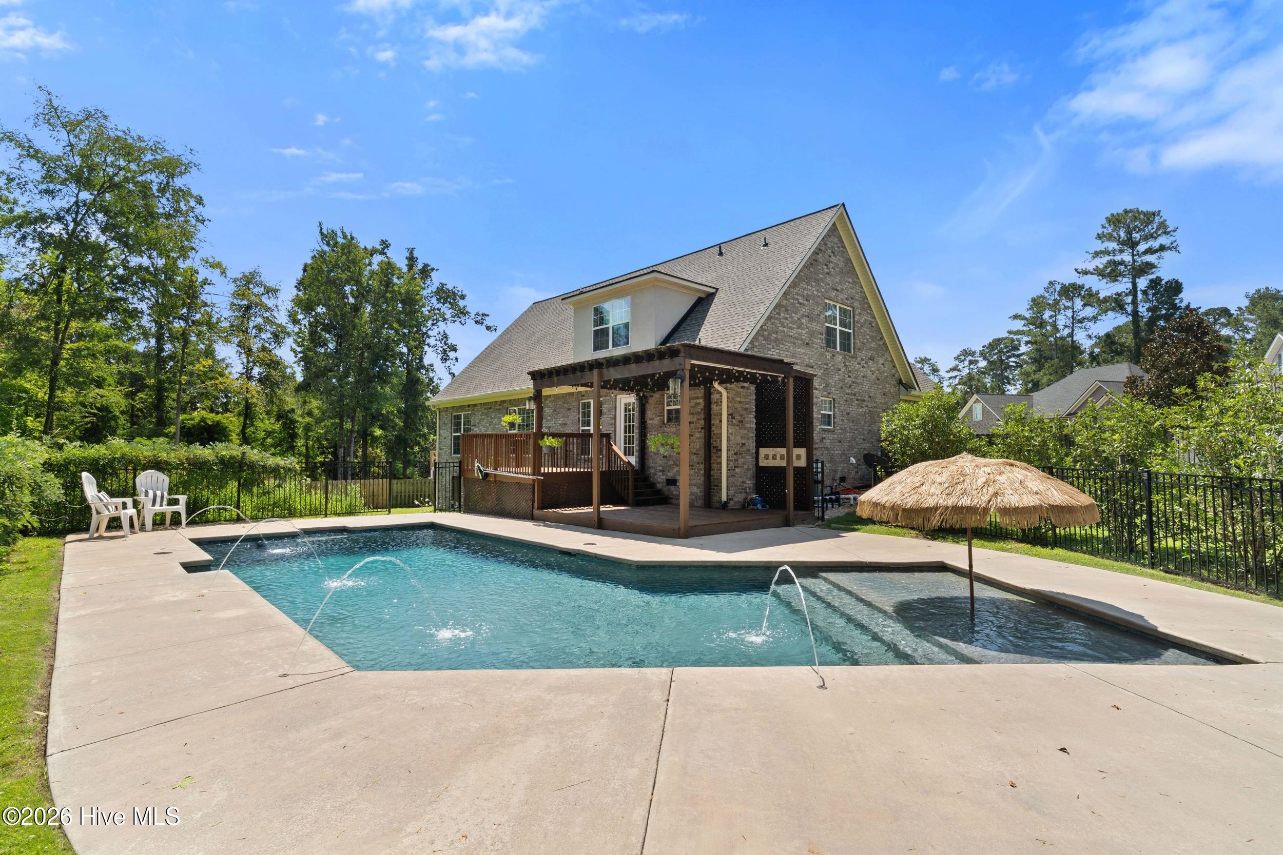 704 Helen Court