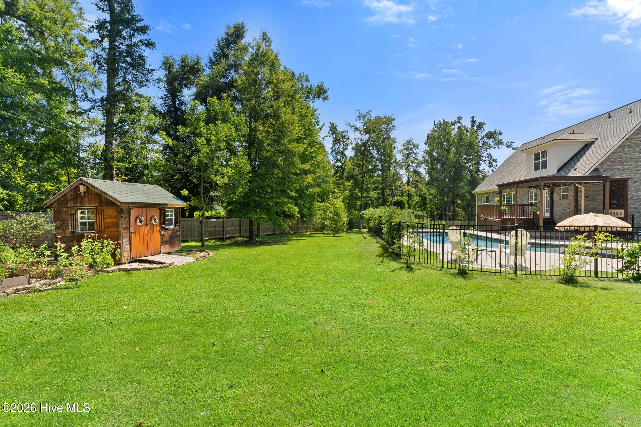 704 Helen Court