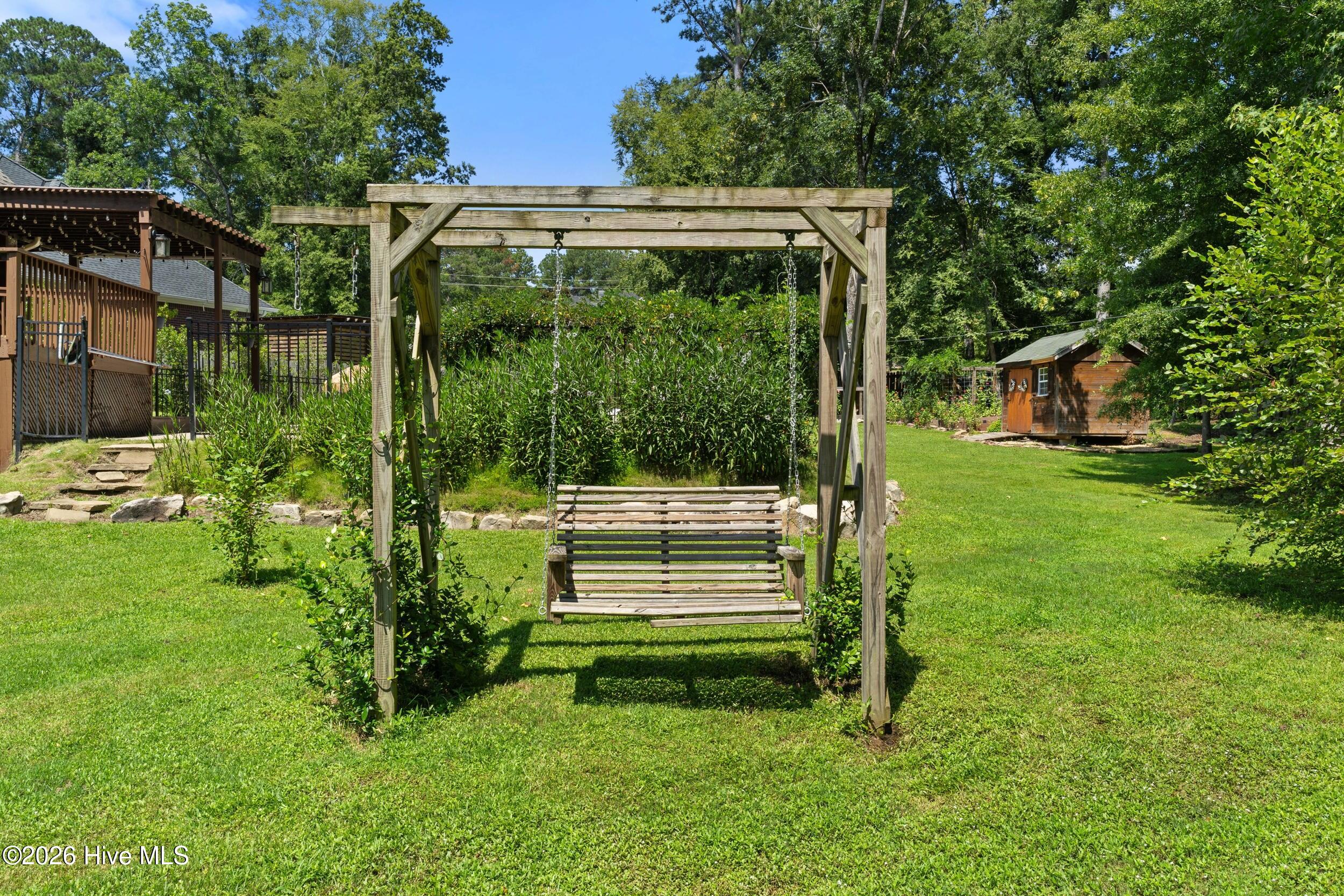 704 Helen Court