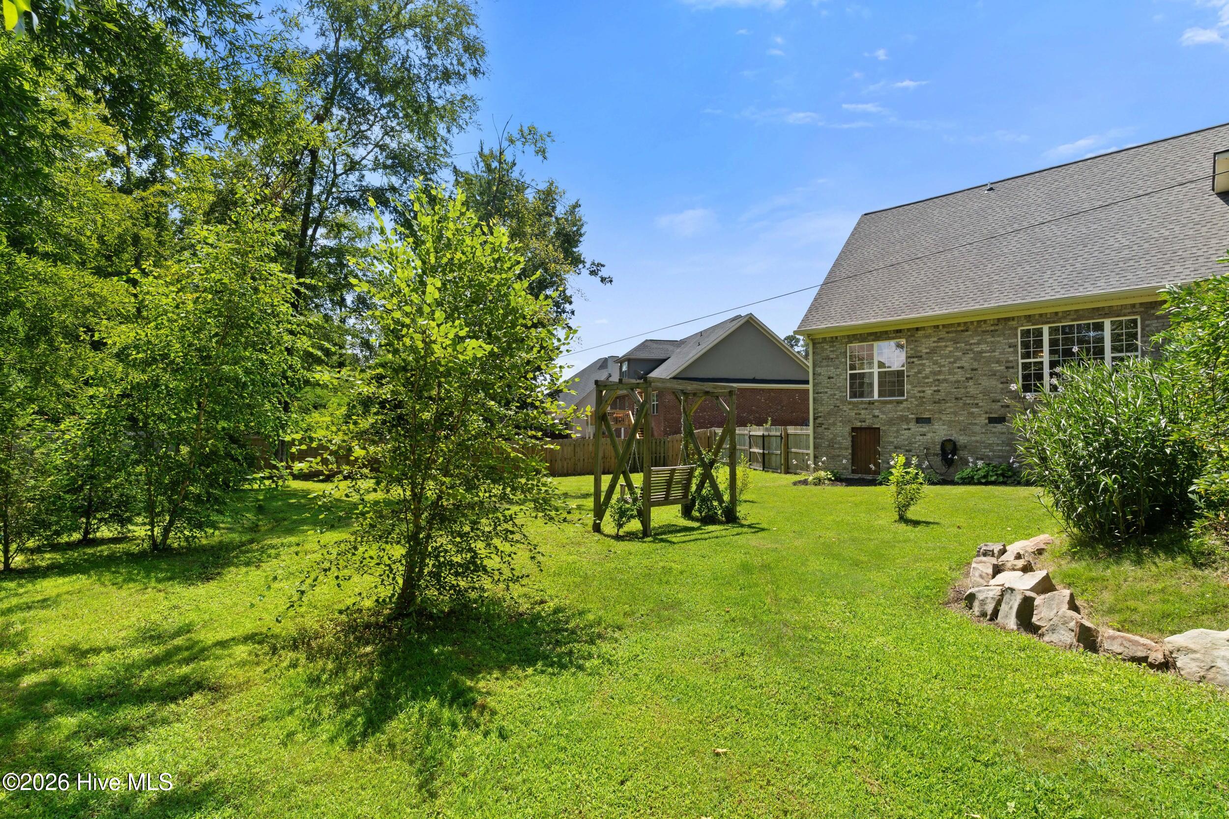 704 Helen Court