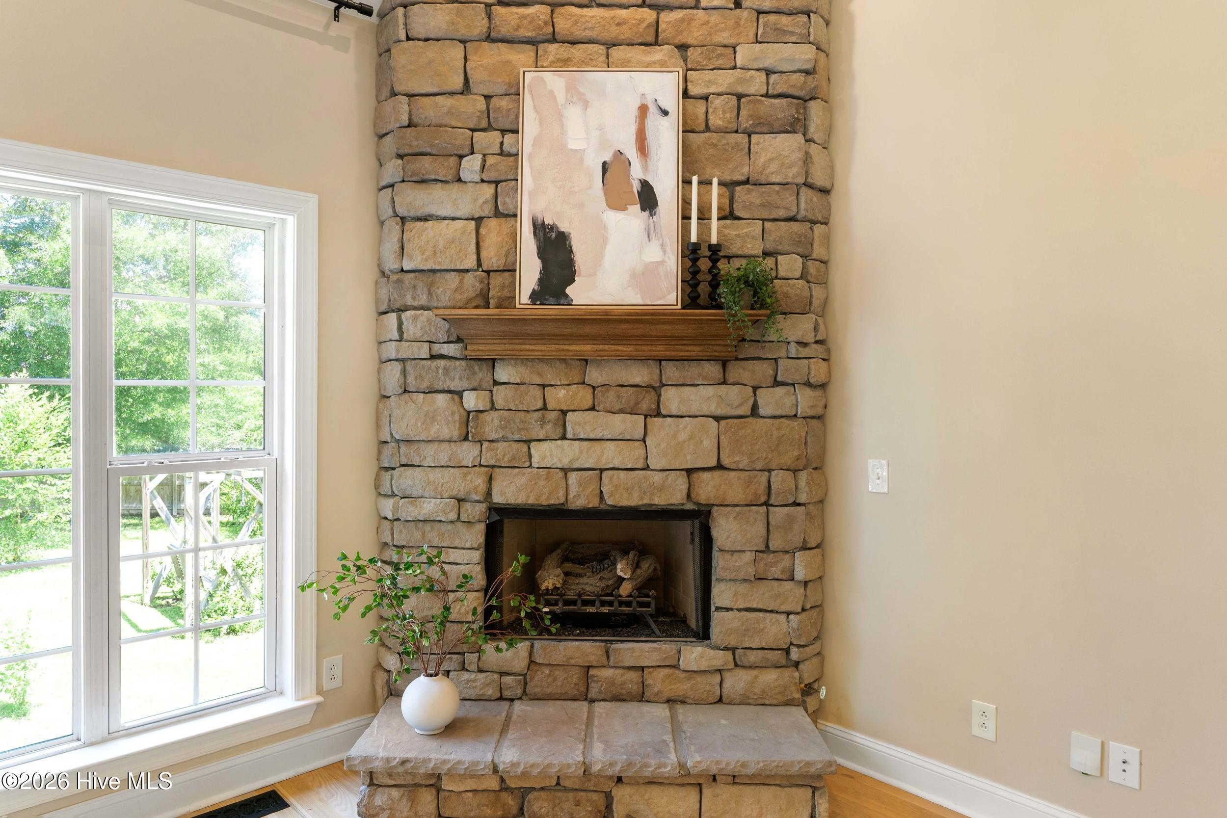 704 Helen Court