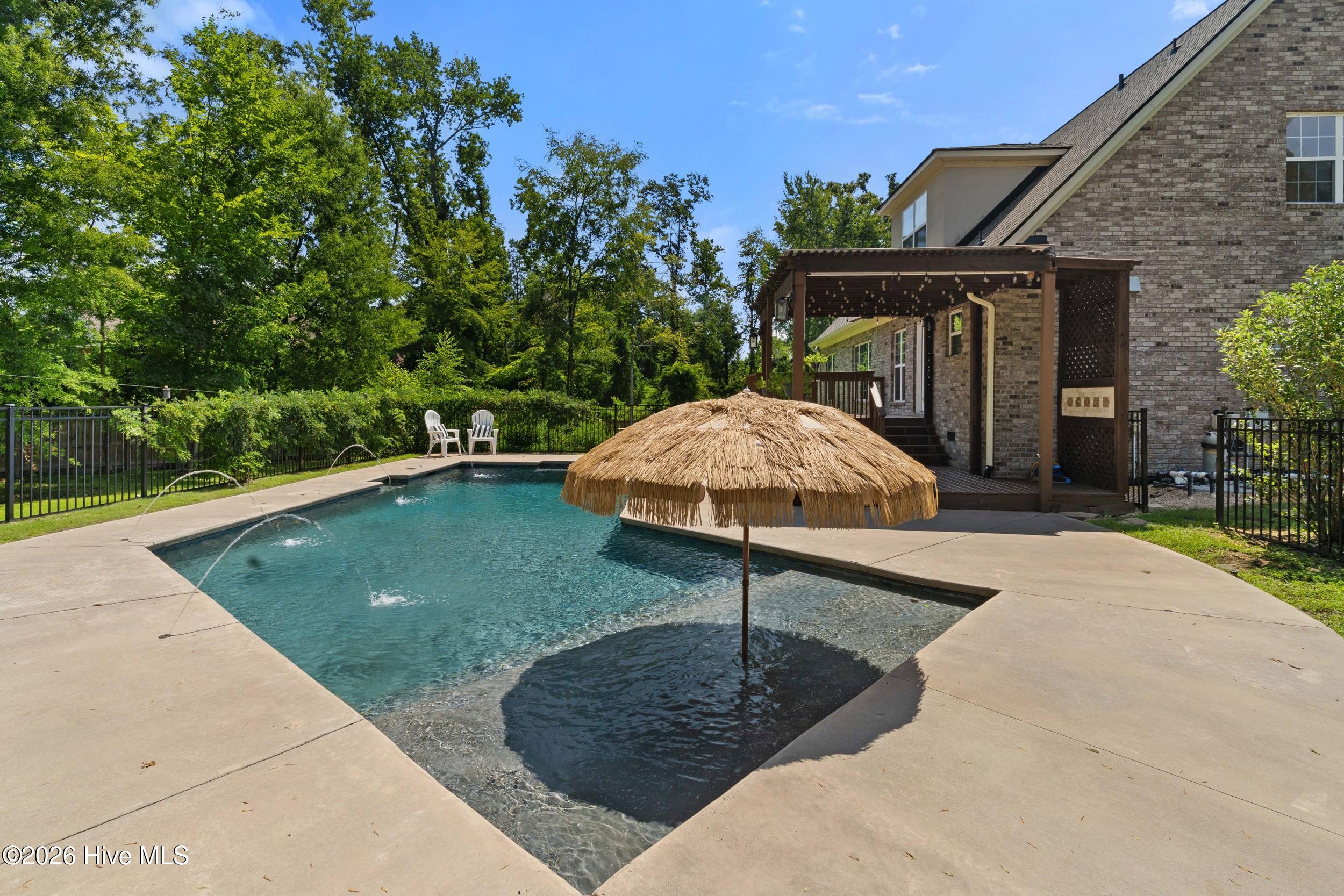 704 Helen Court