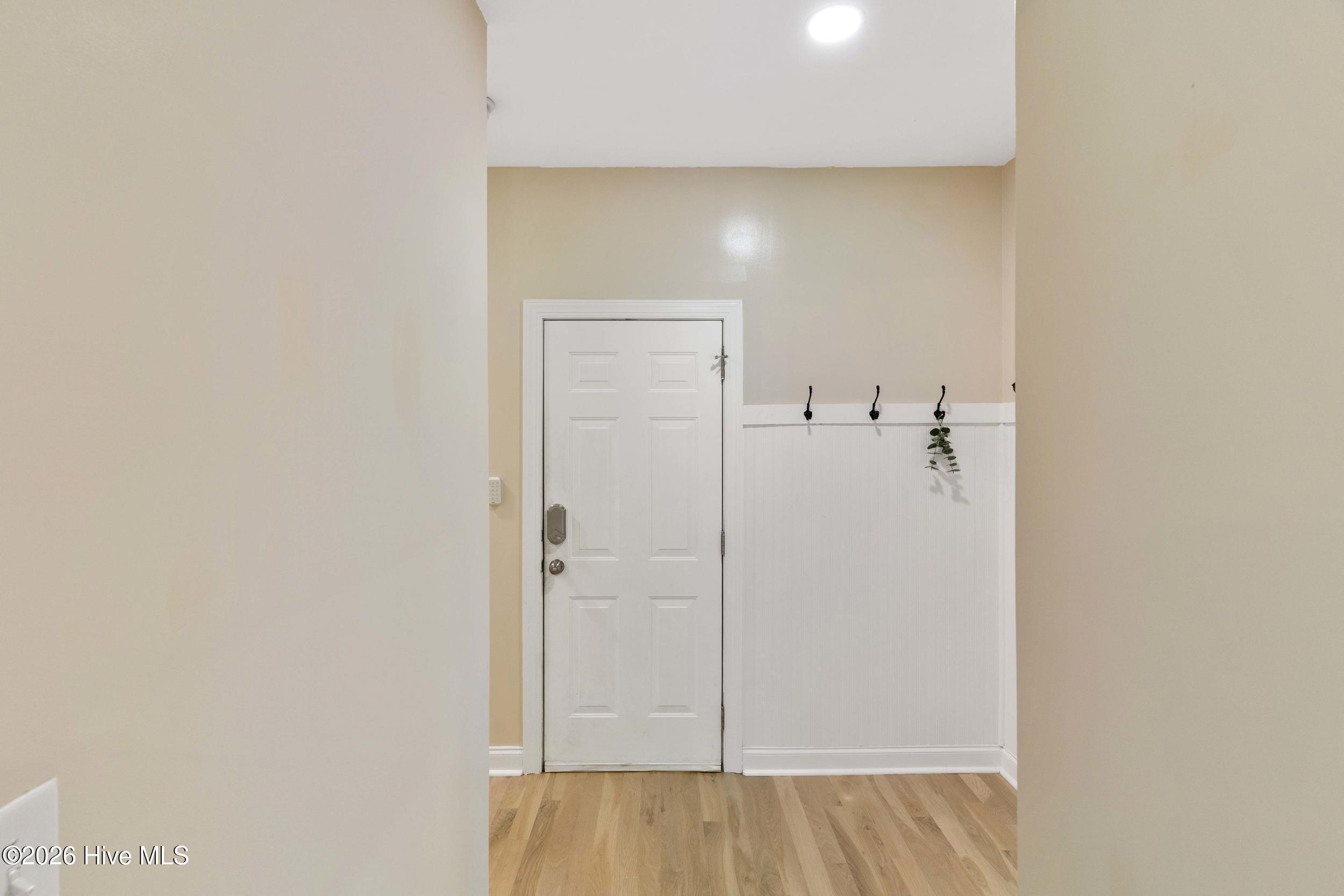 704 Helen Court