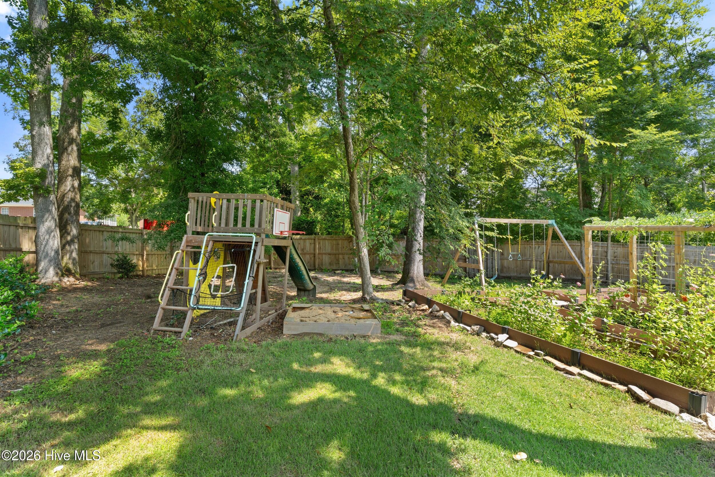 704 Helen Court