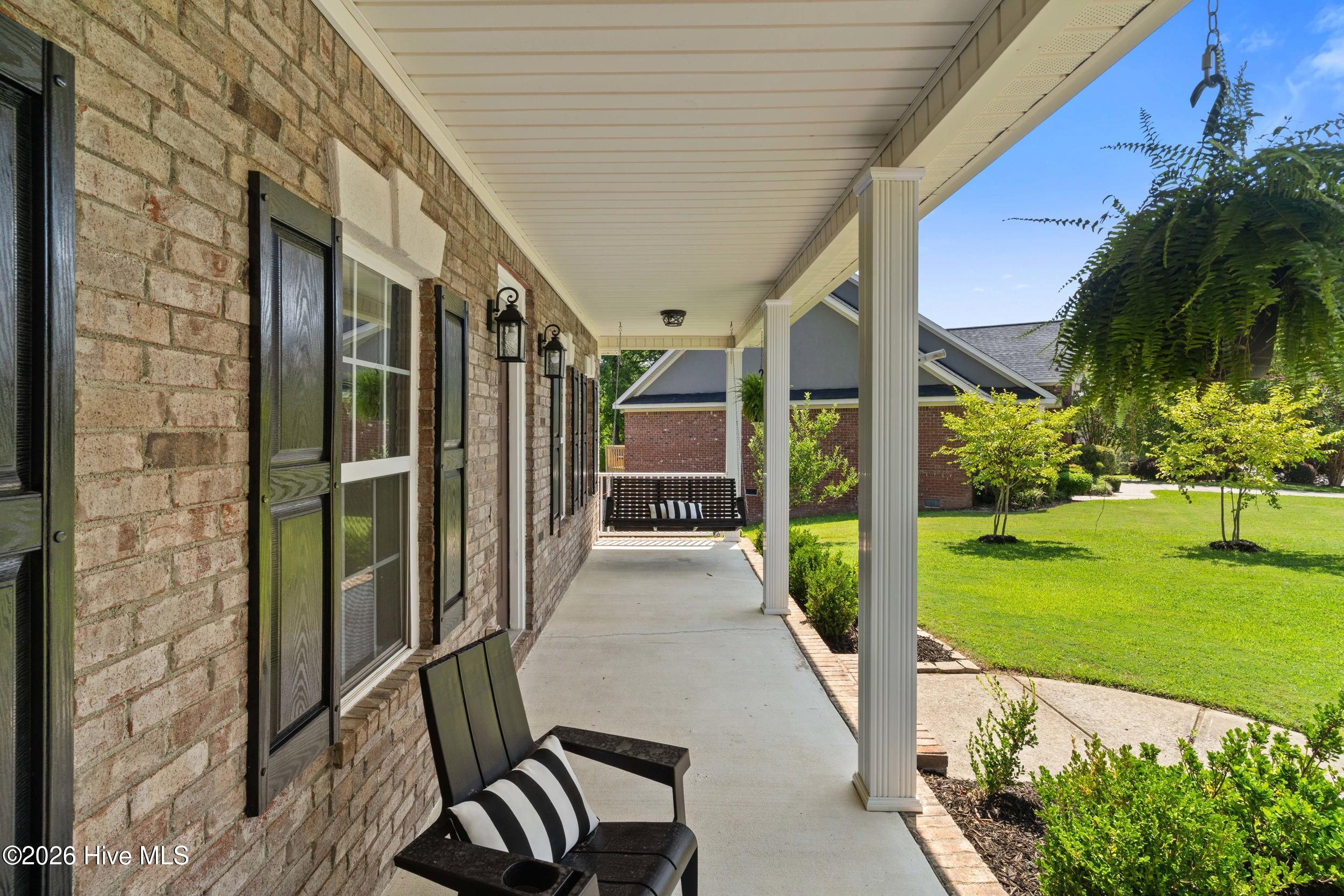 704 Helen Court
