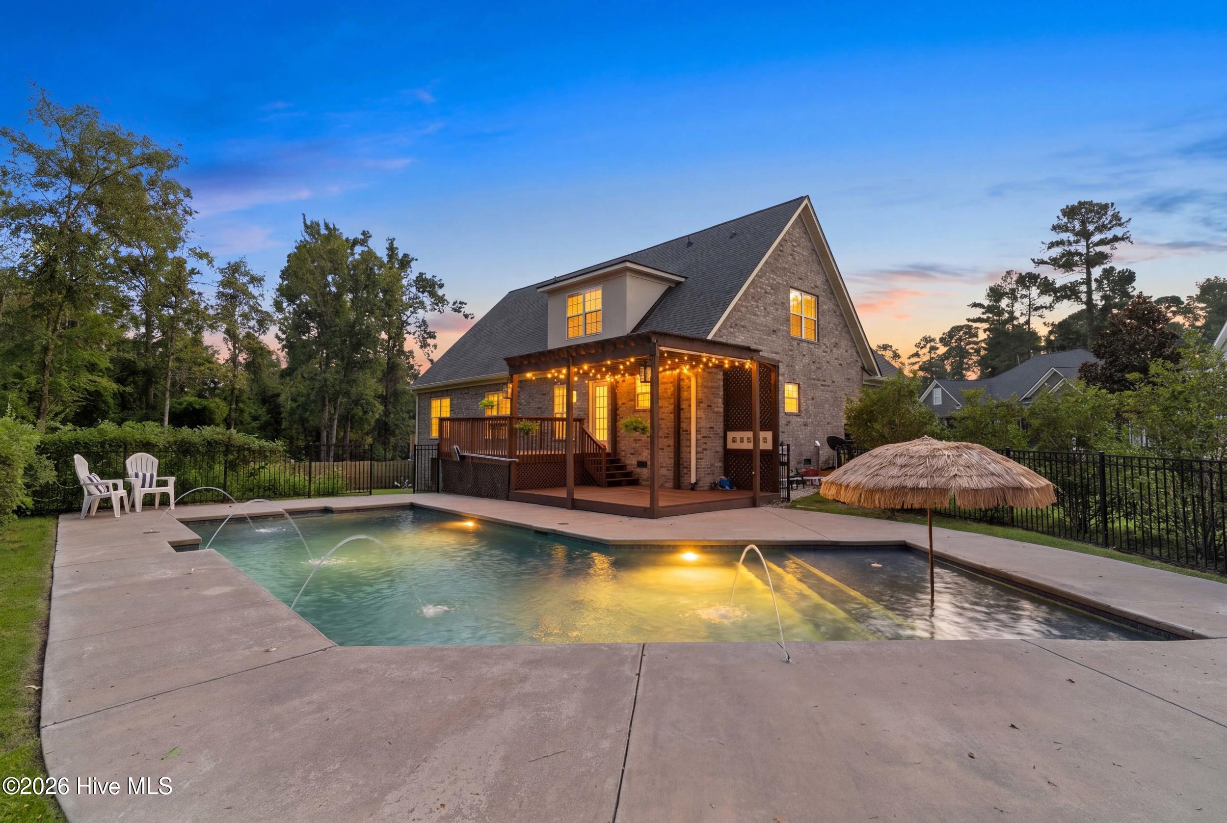 704 Helen Court