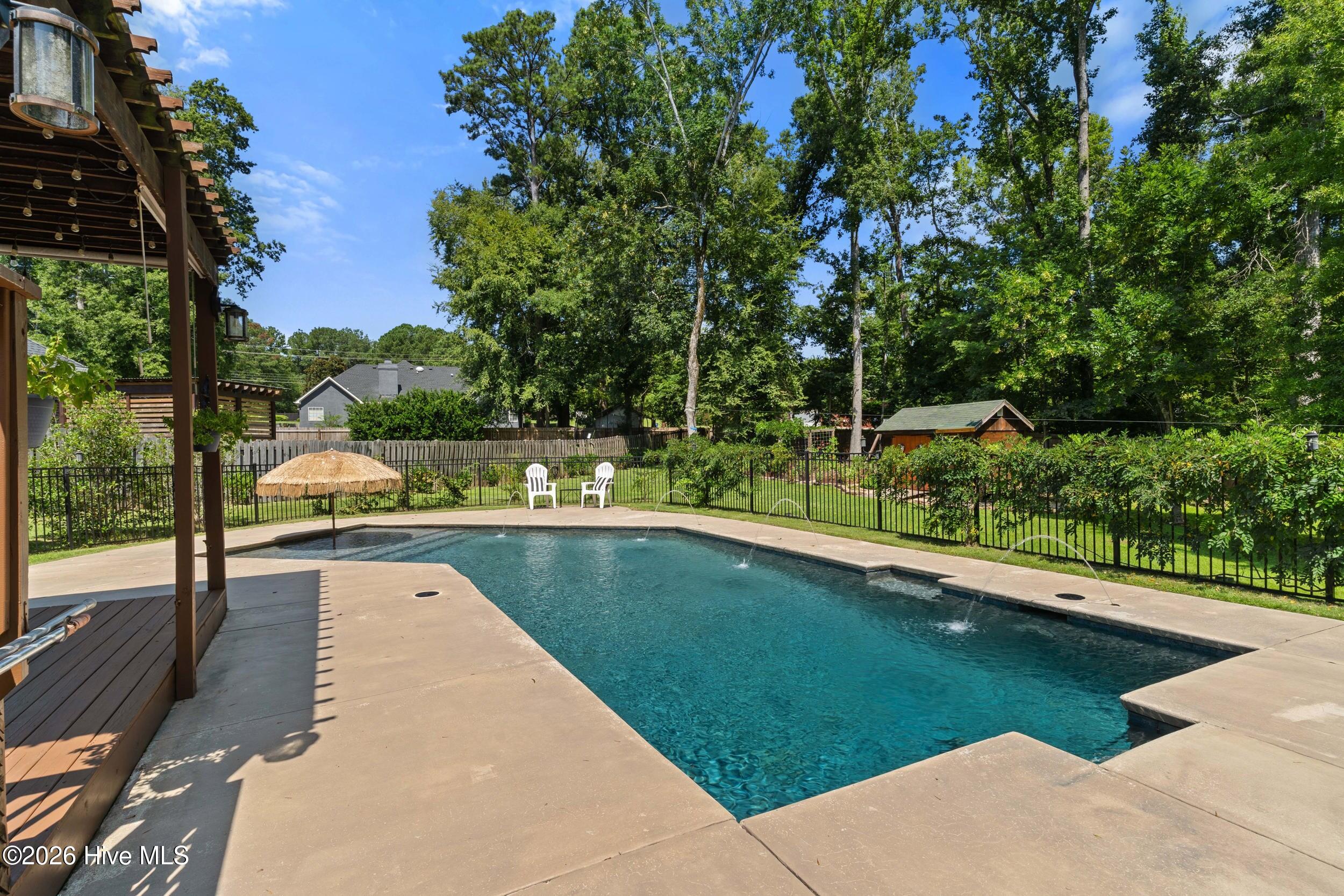 704 Helen Court