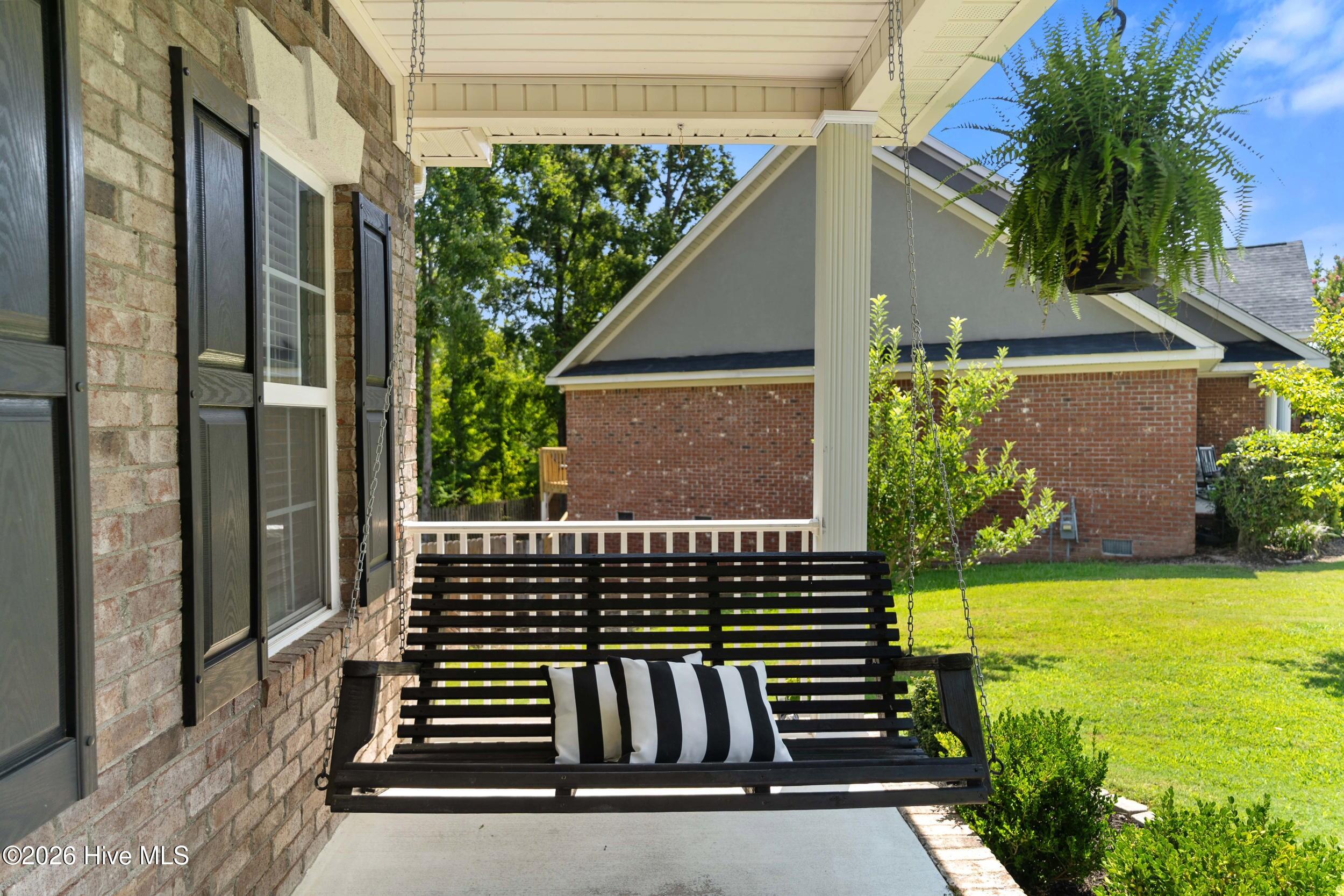 704 Helen Court