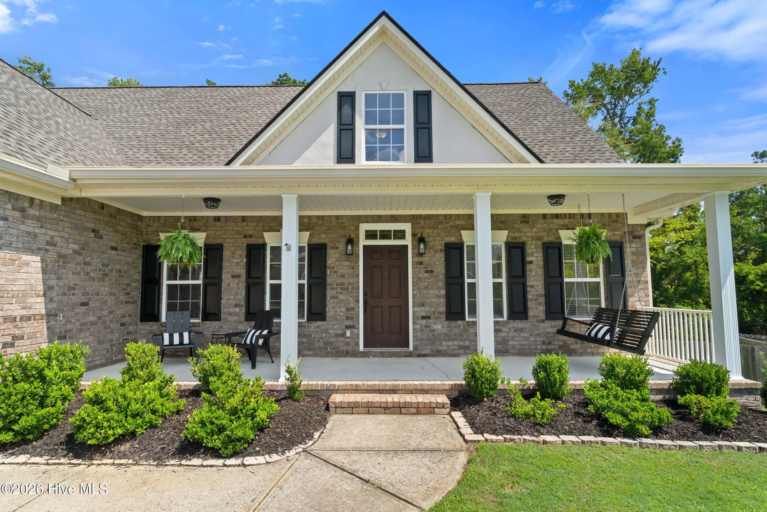 704 Helen Court