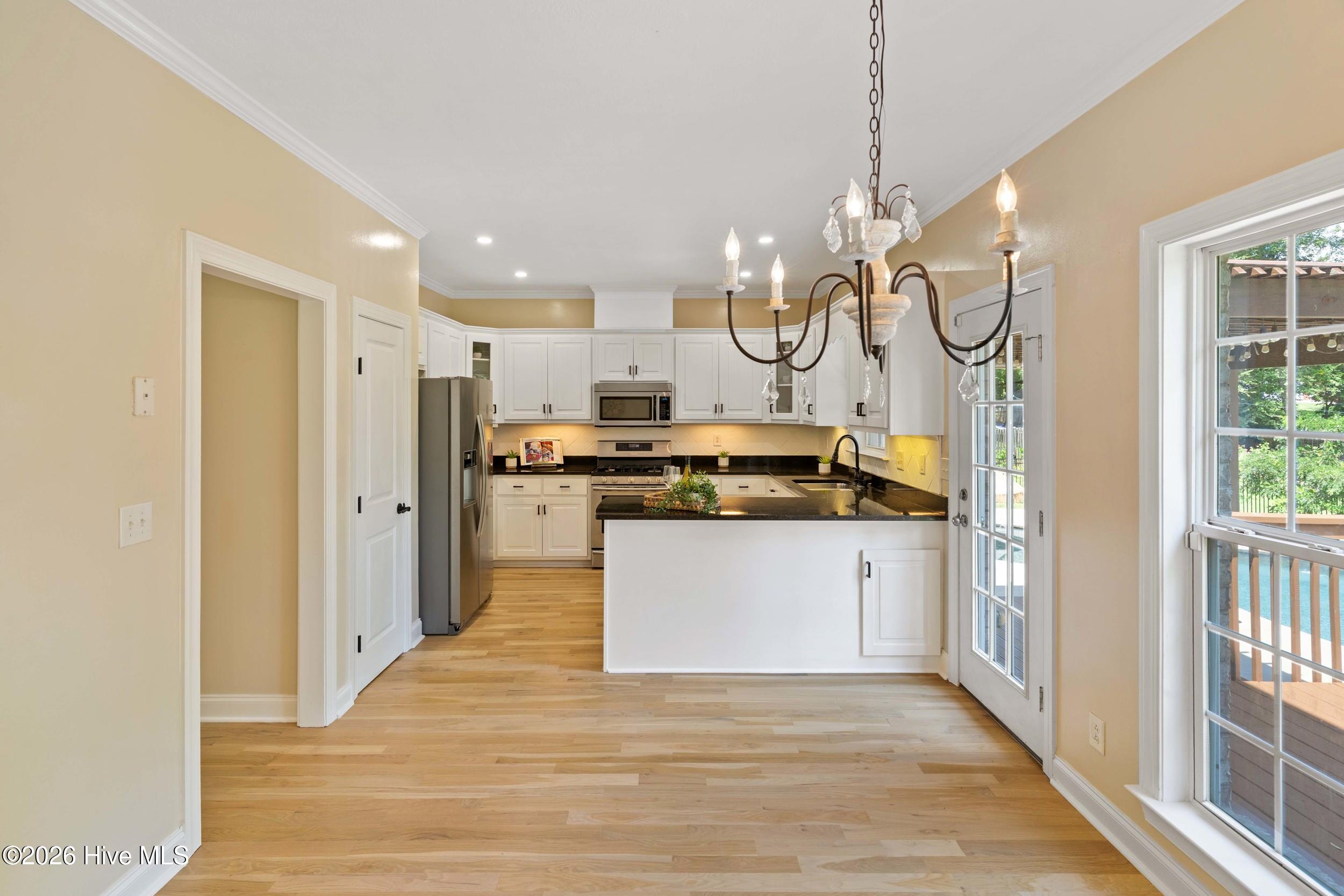 704 Helen Court