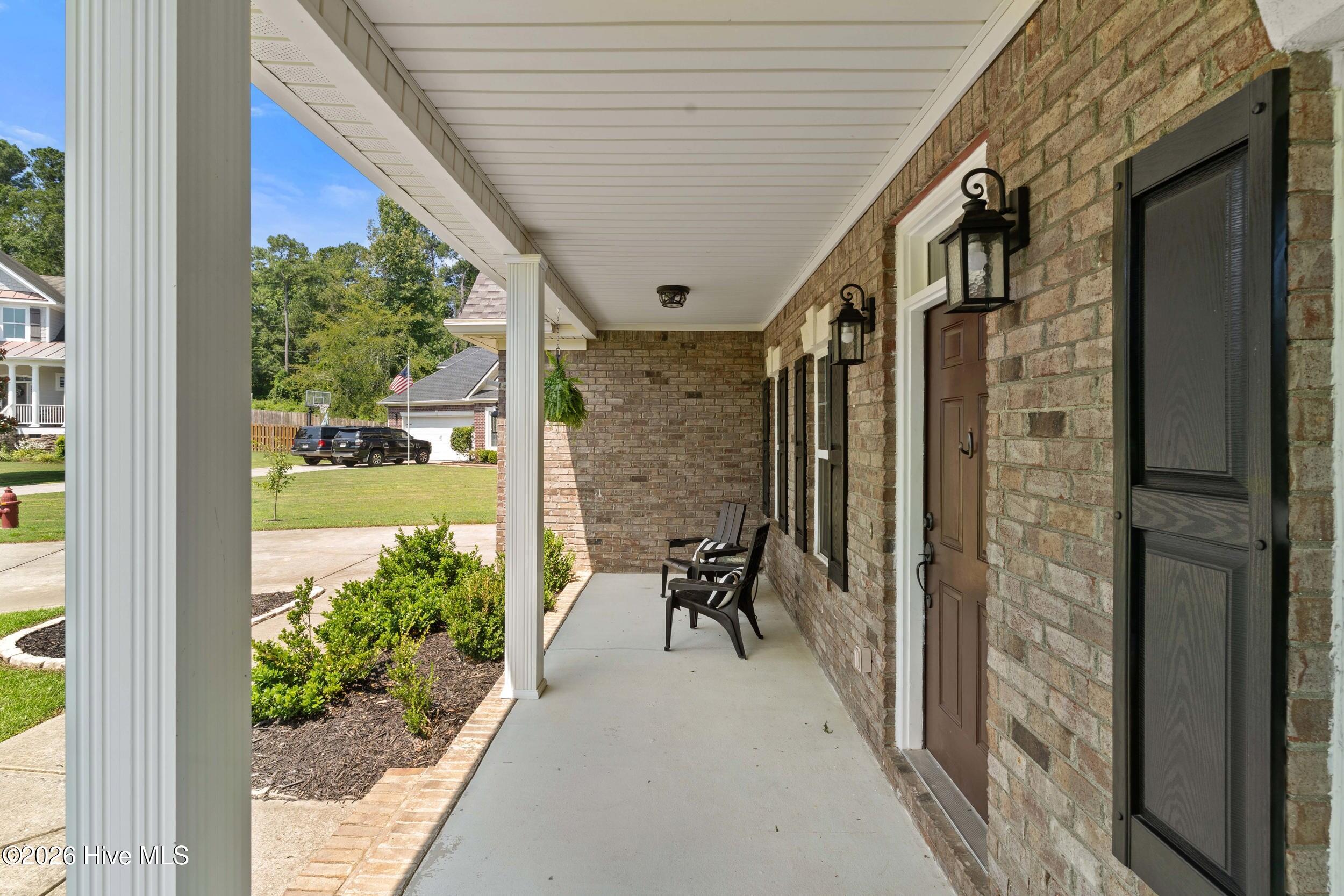 704 Helen Court