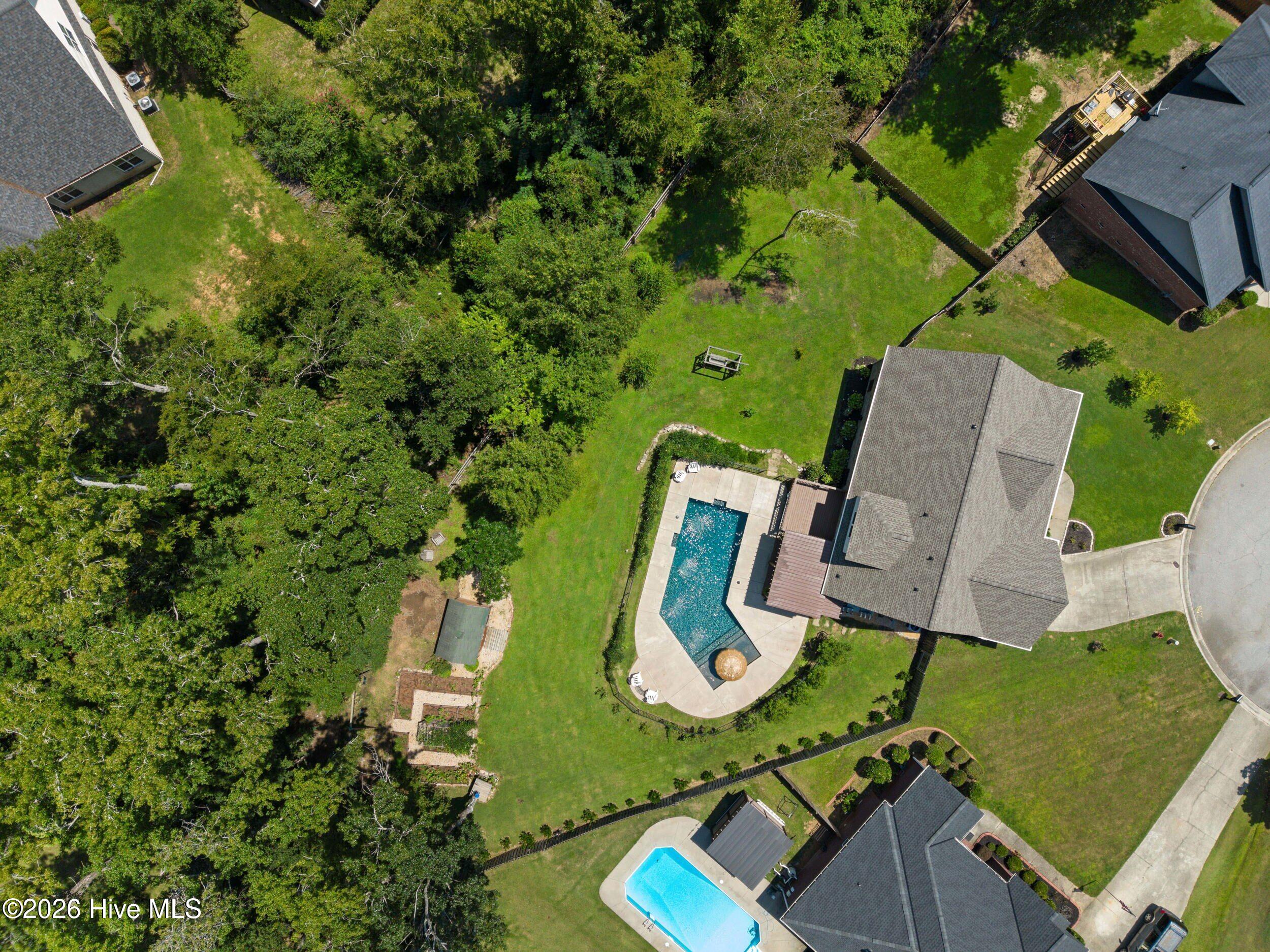704 Helen Court