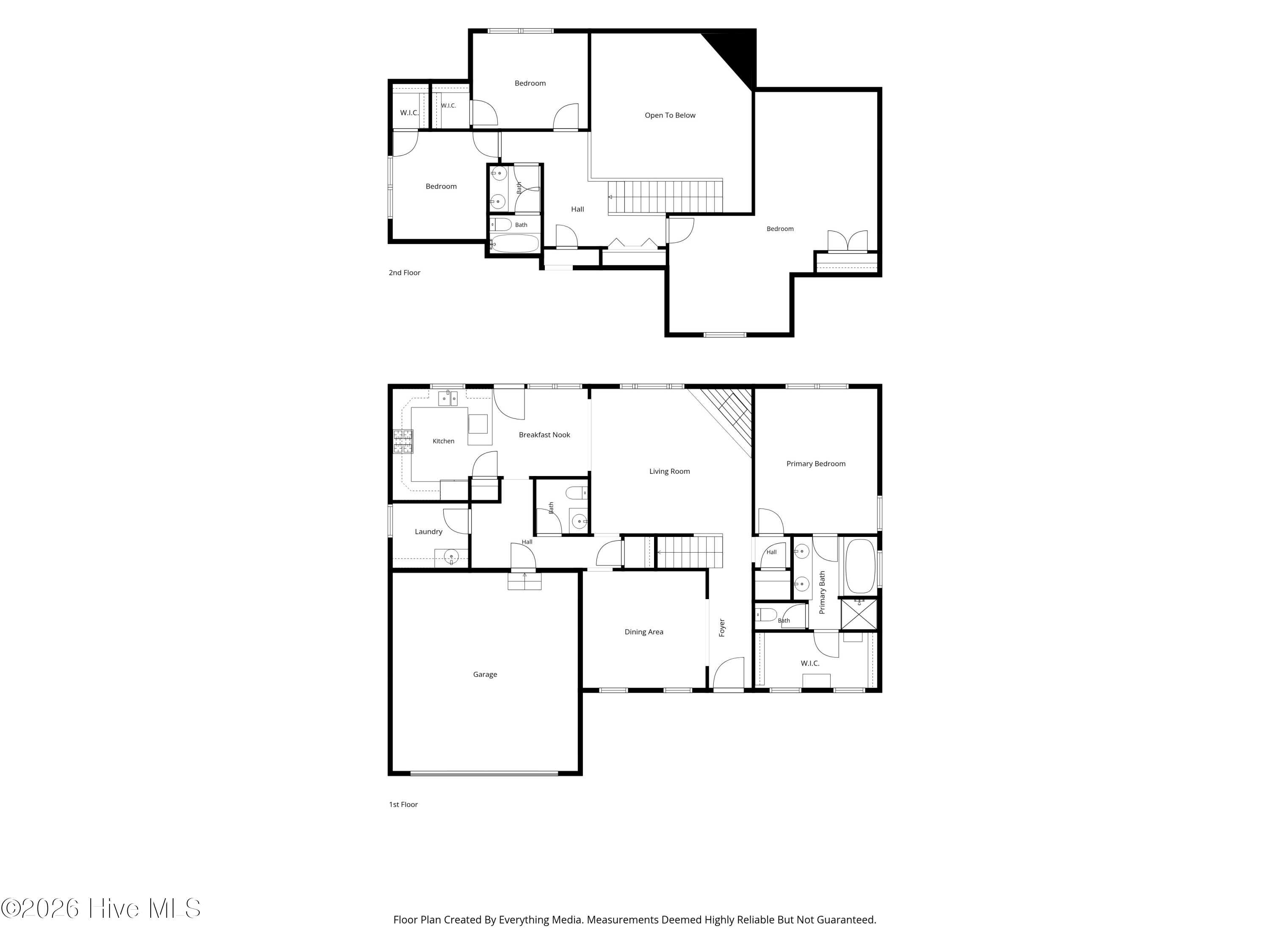 704 Helen Court