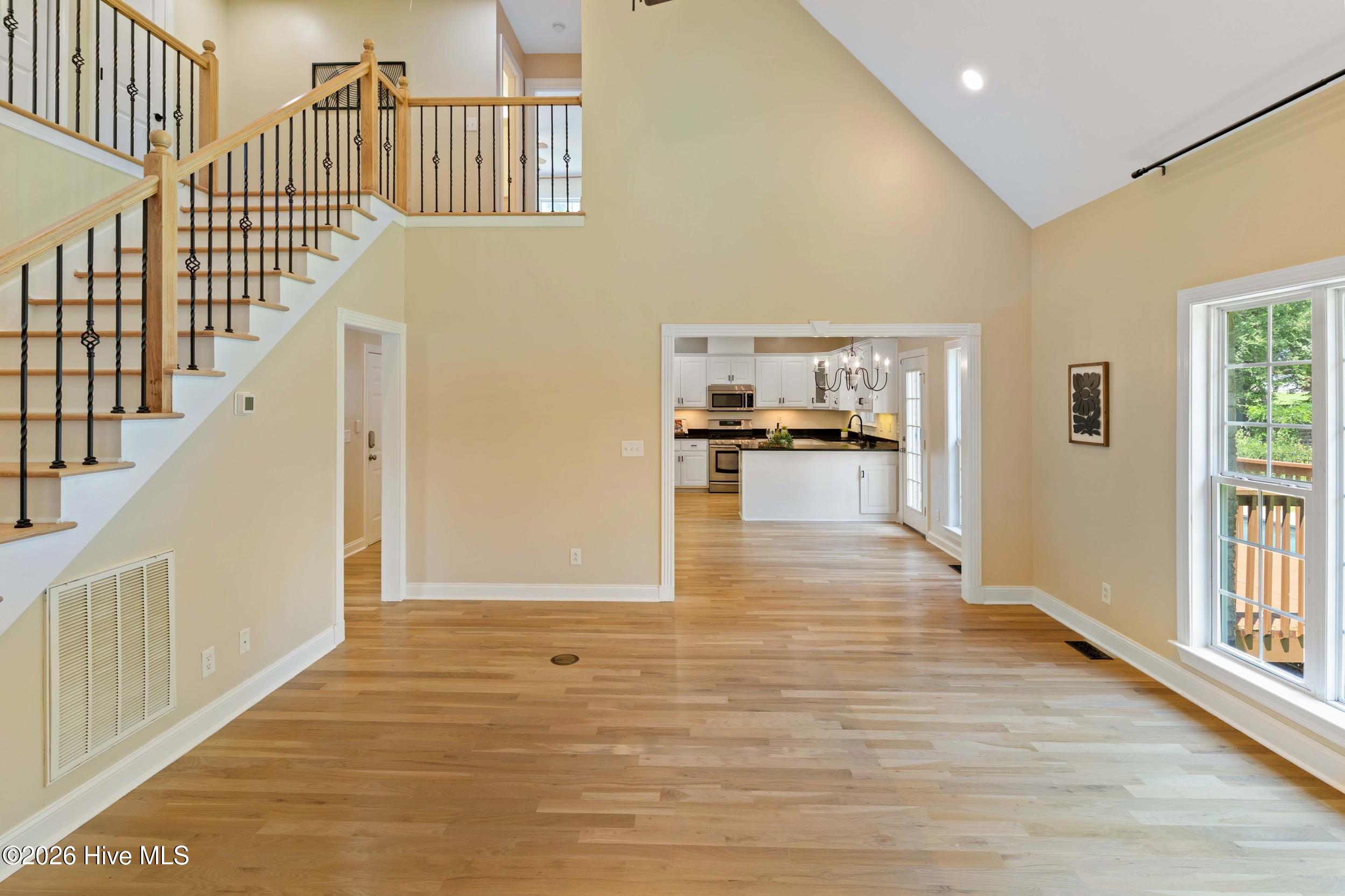 704 Helen Court