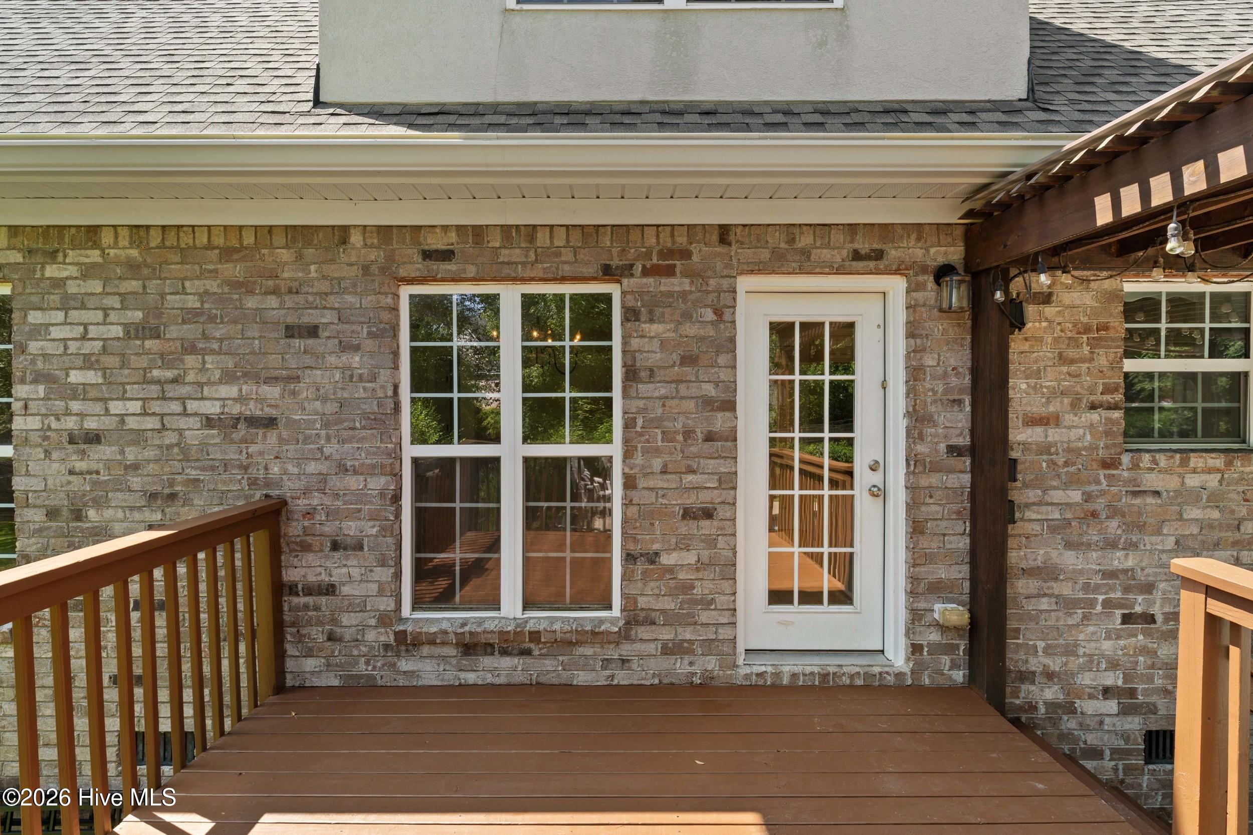 704 Helen Court