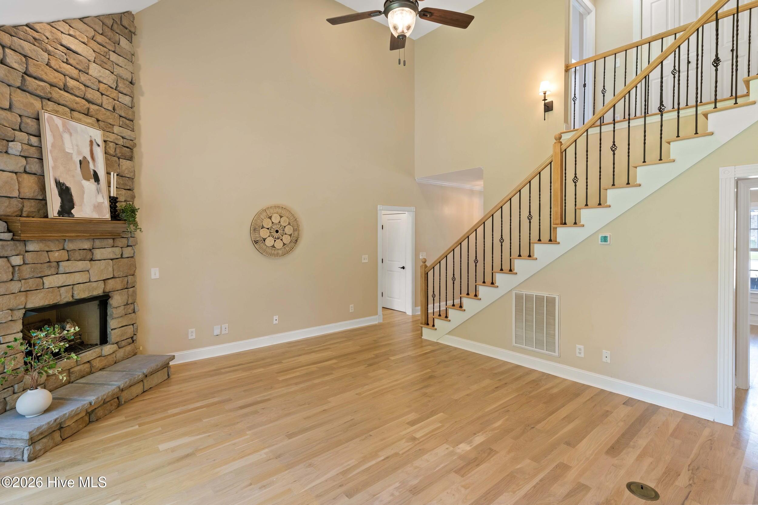 704 Helen Court