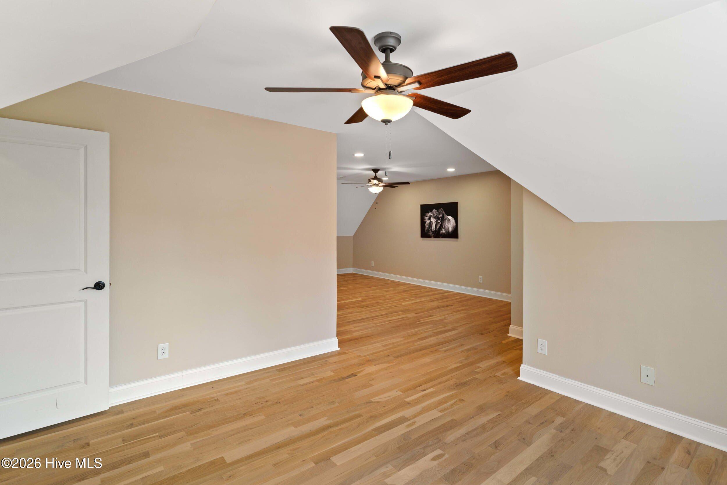 704 Helen Court