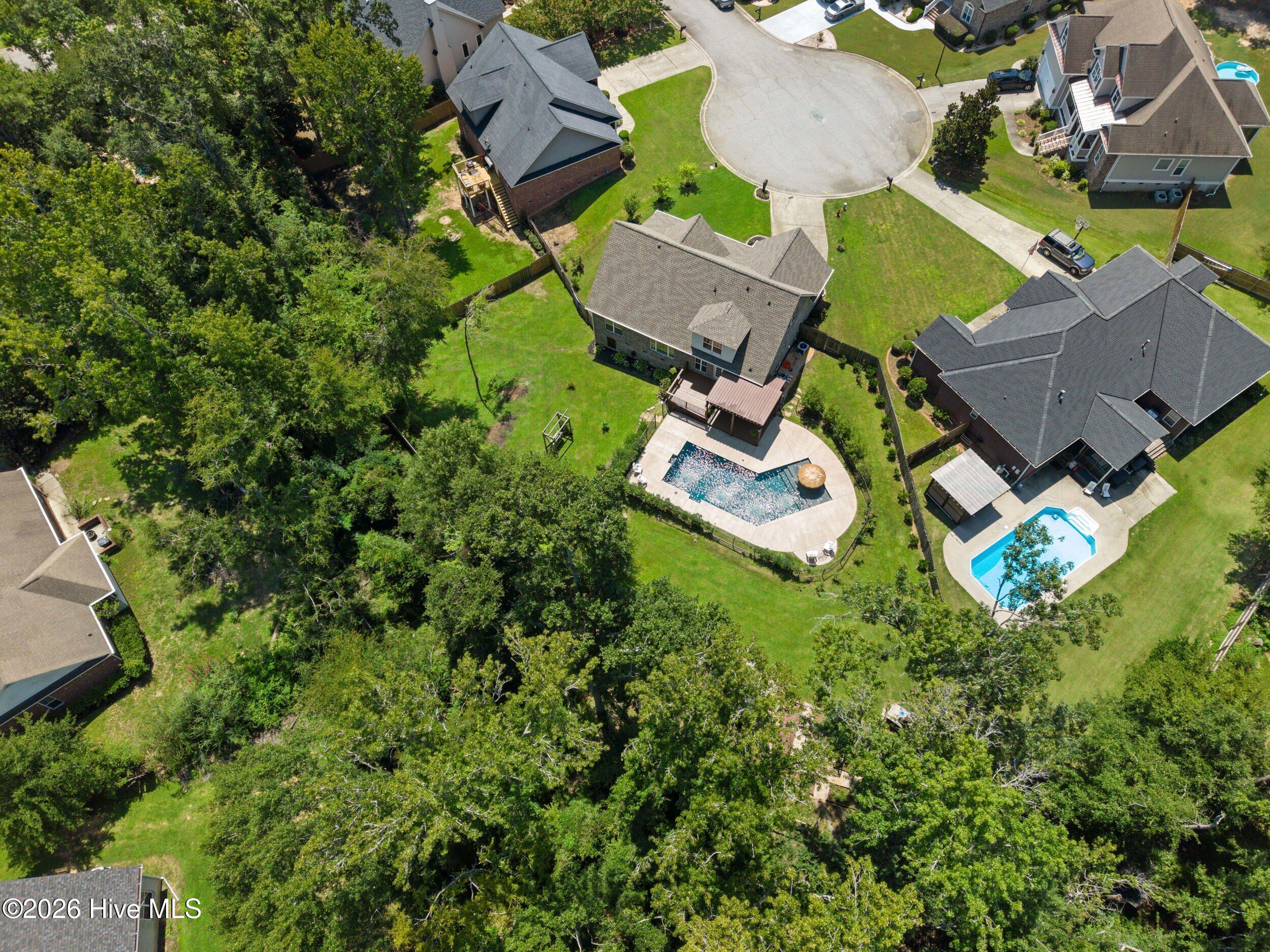 704 Helen Court
