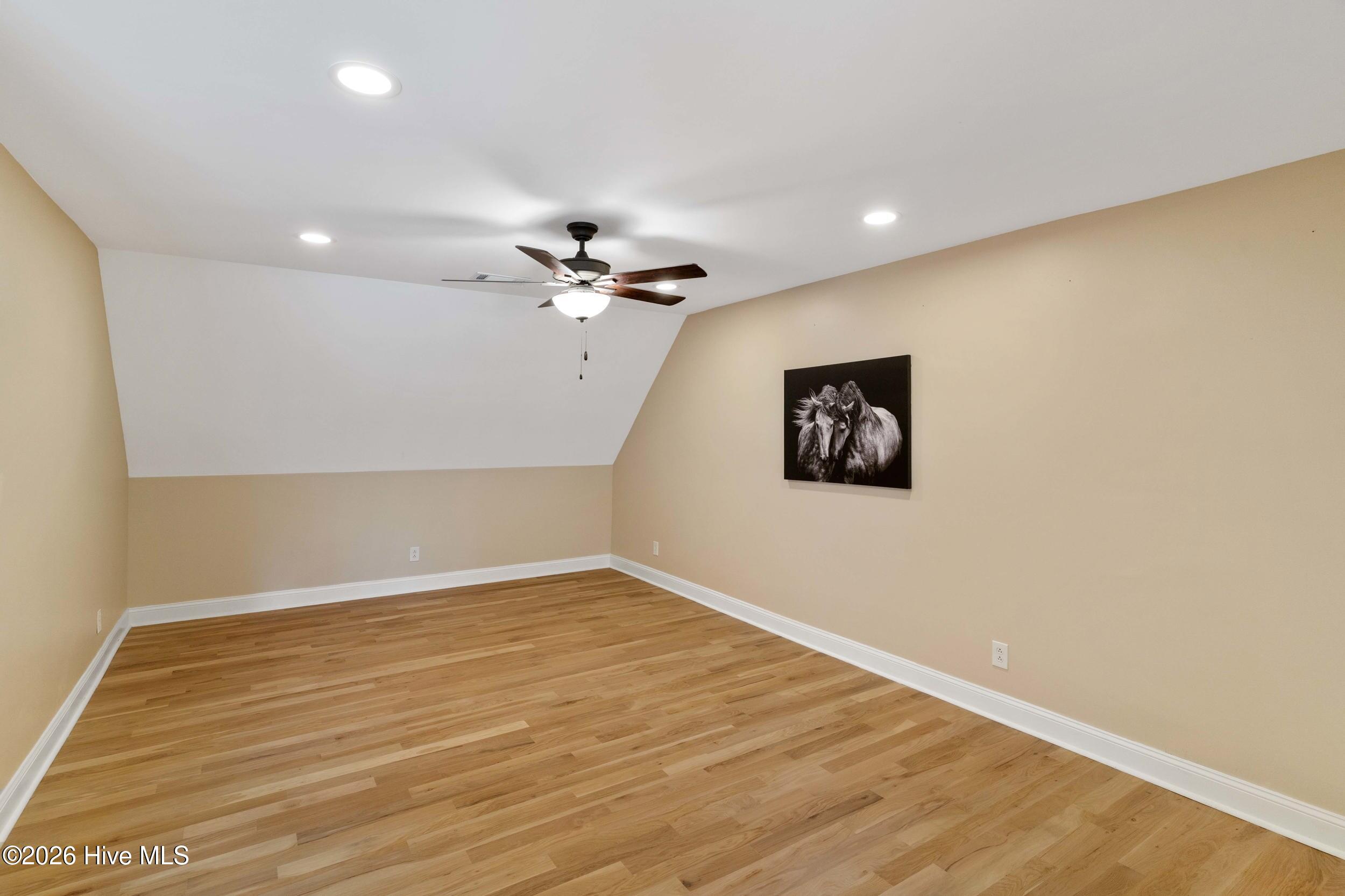 704 Helen Court