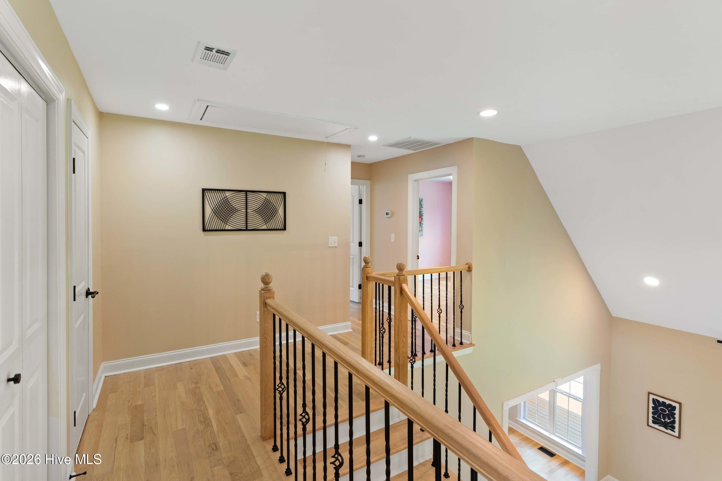 704 Helen Court