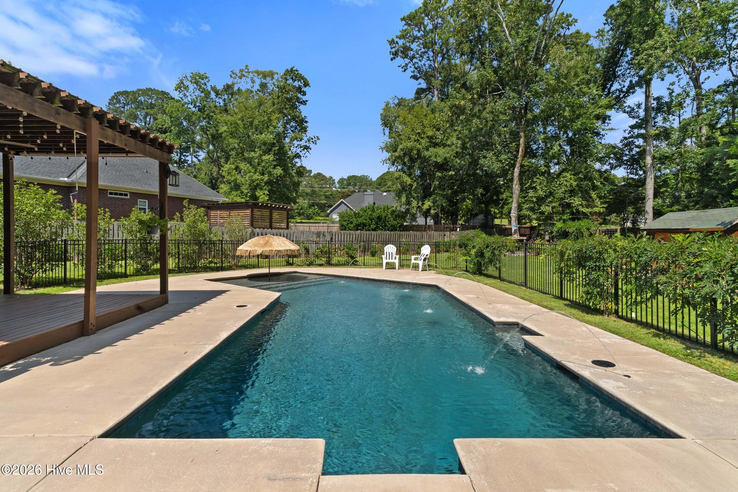 704 Helen Court