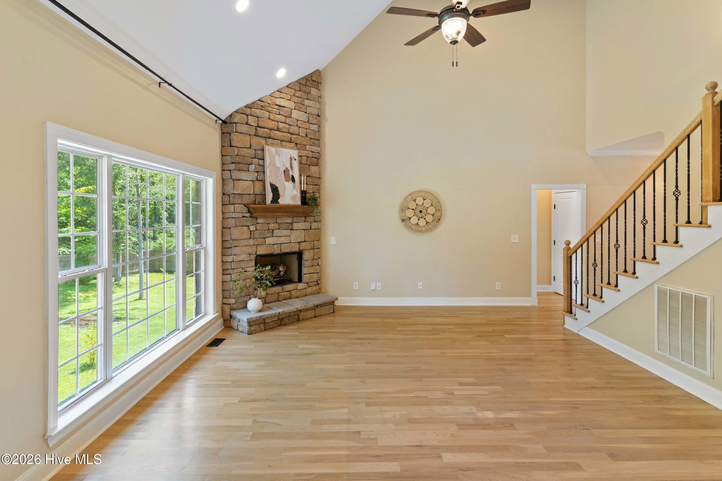 704 Helen Court