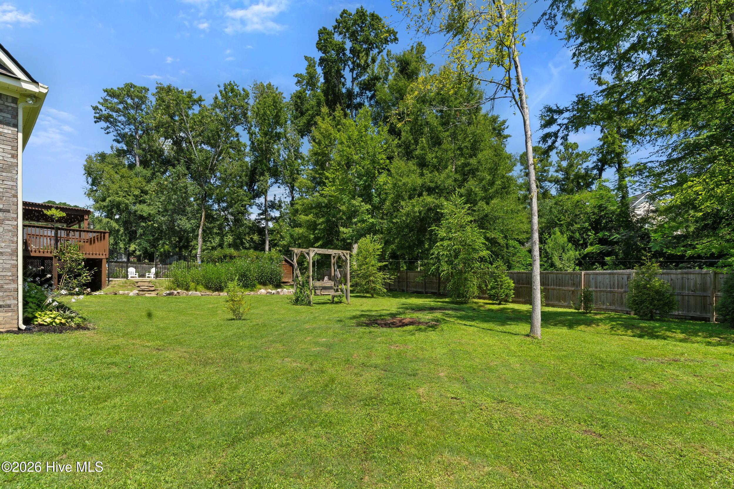 704 Helen Court