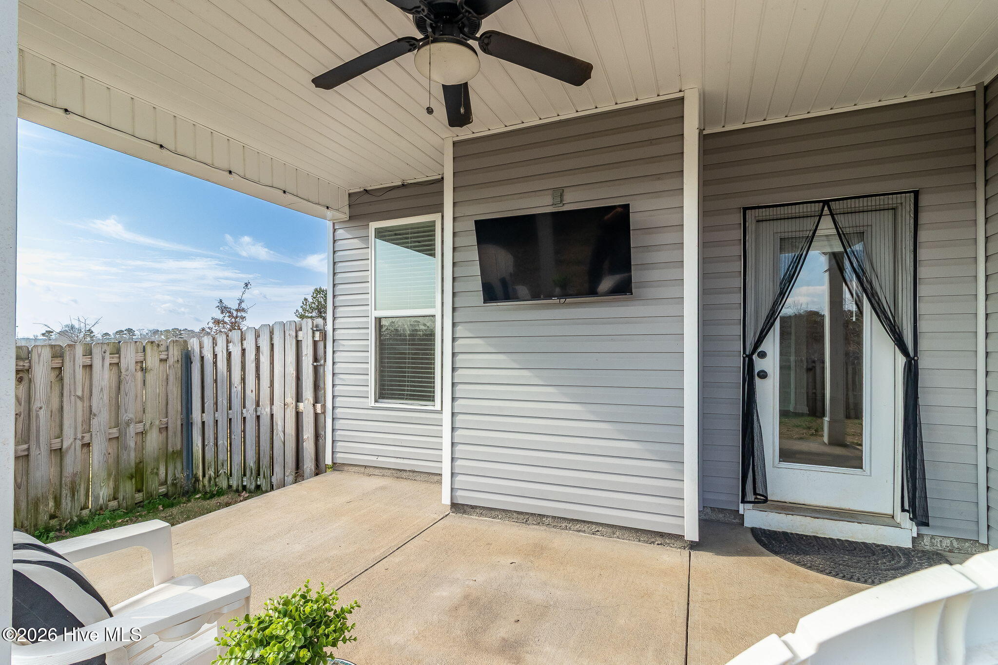 115 Dublin Loop