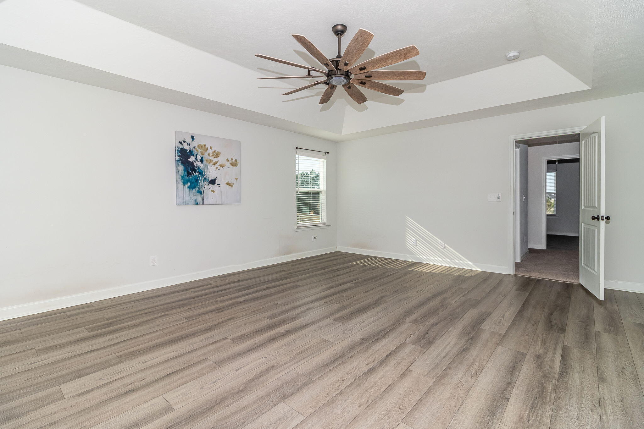 115 Dublin Loop