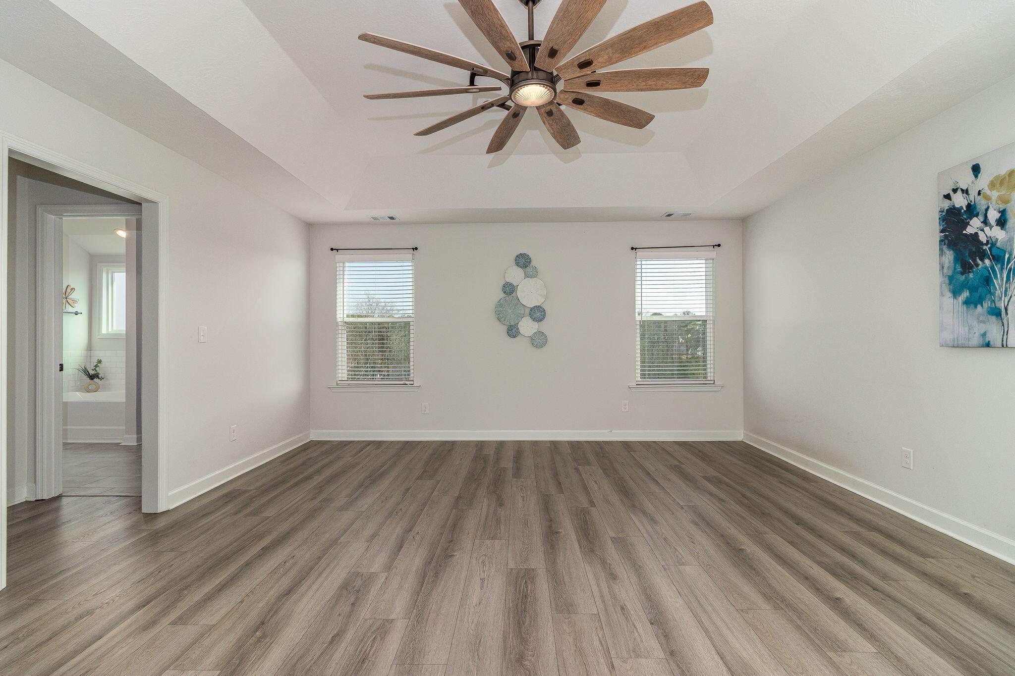 115 Dublin Loop