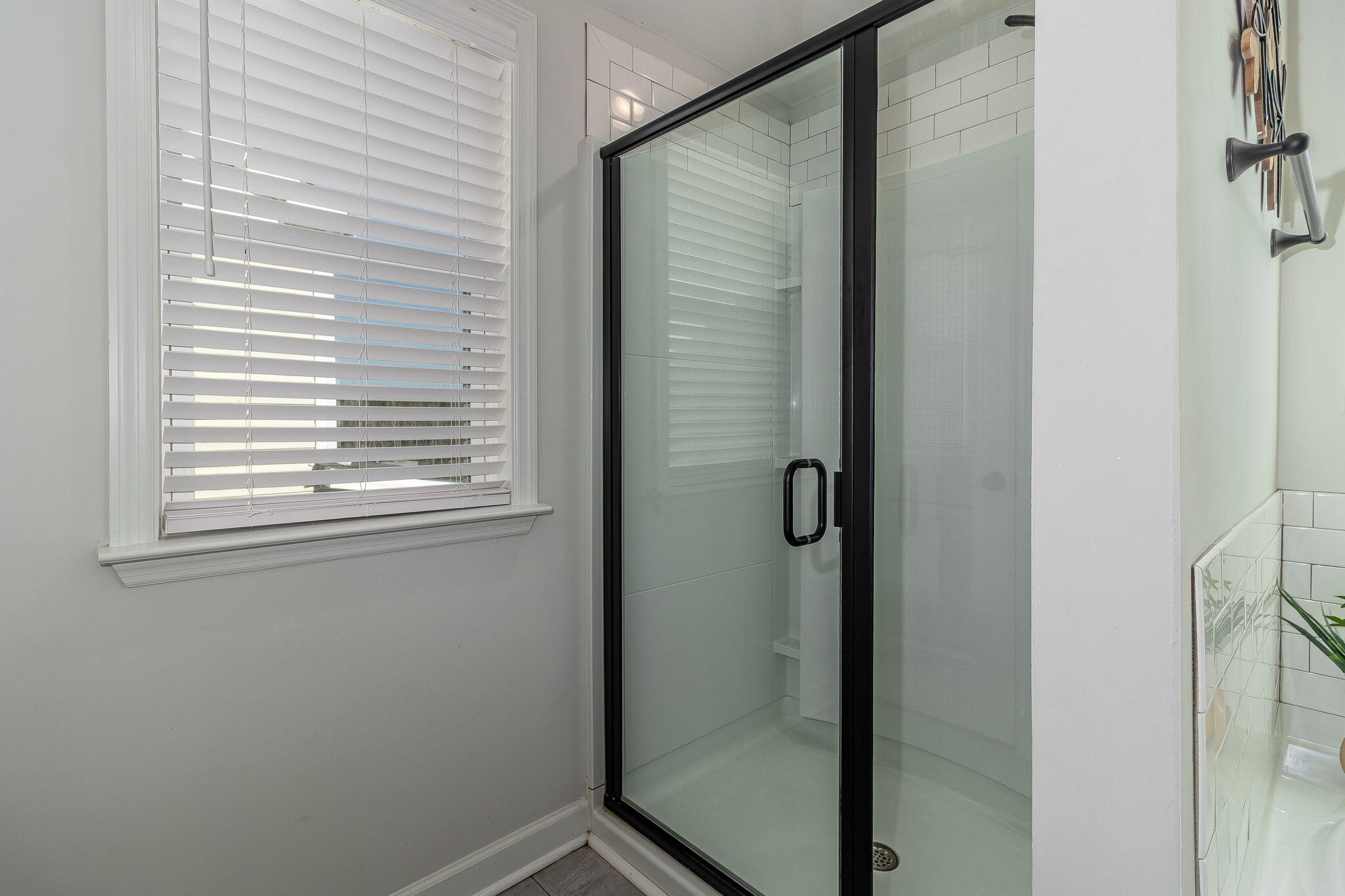 115 Dublin Loop