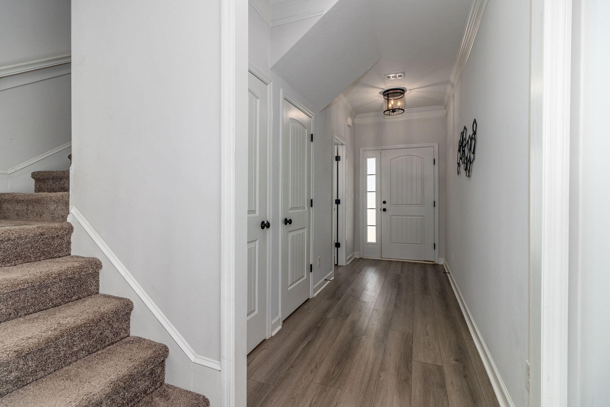 115 Dublin Loop