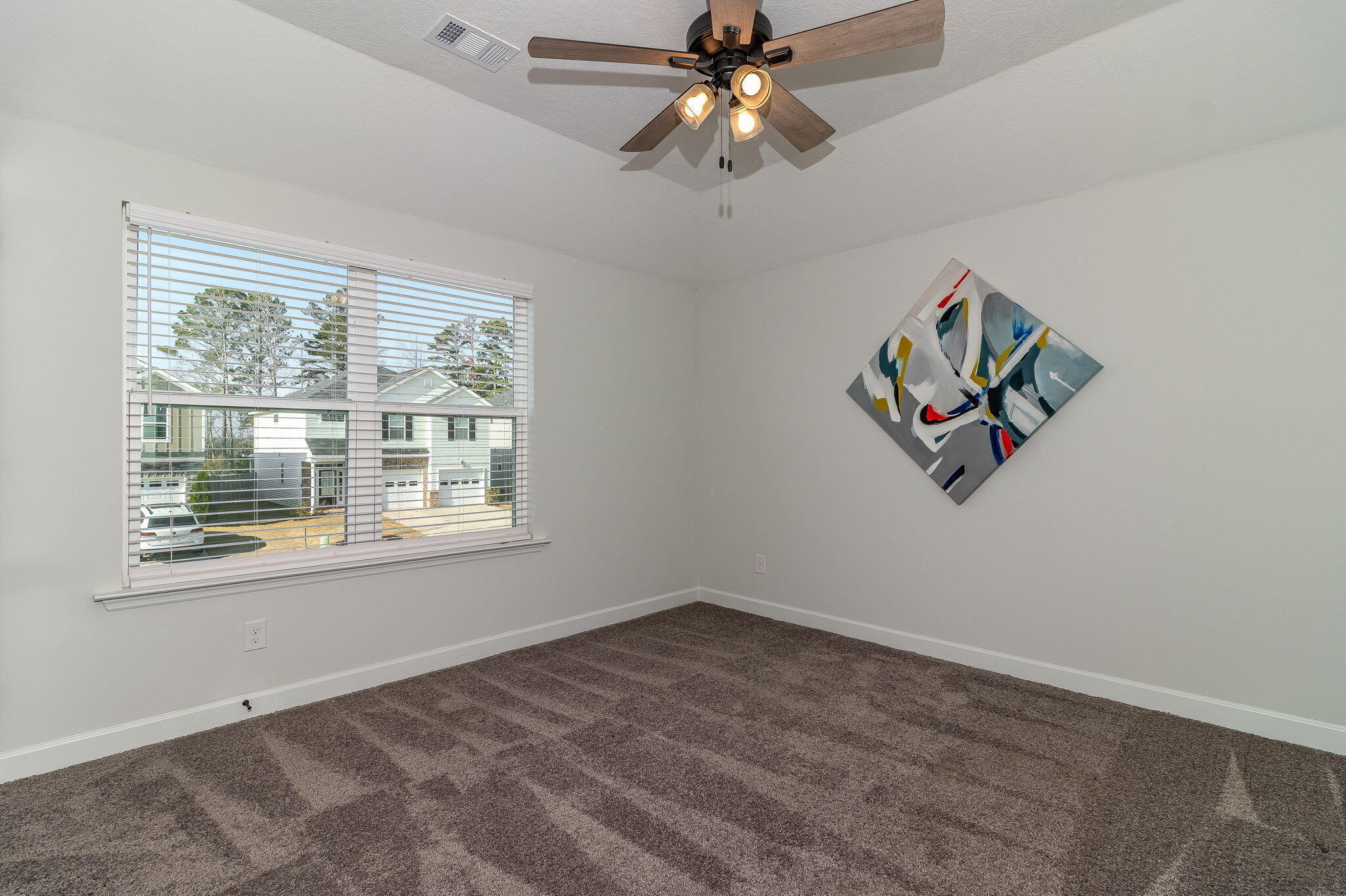 115 Dublin Loop